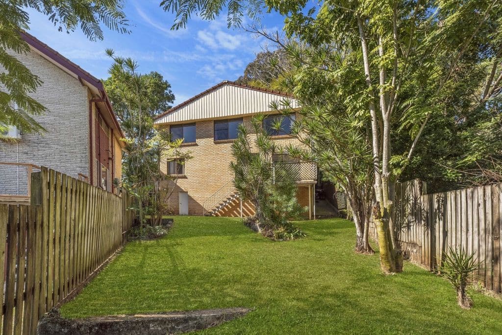61 Laura Street, Banora Point - Thumbnail 7