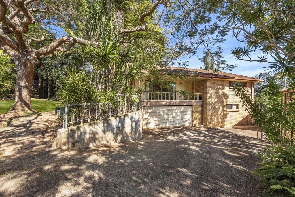 61 Laura Street, Banora Point - Thumbnail 8
