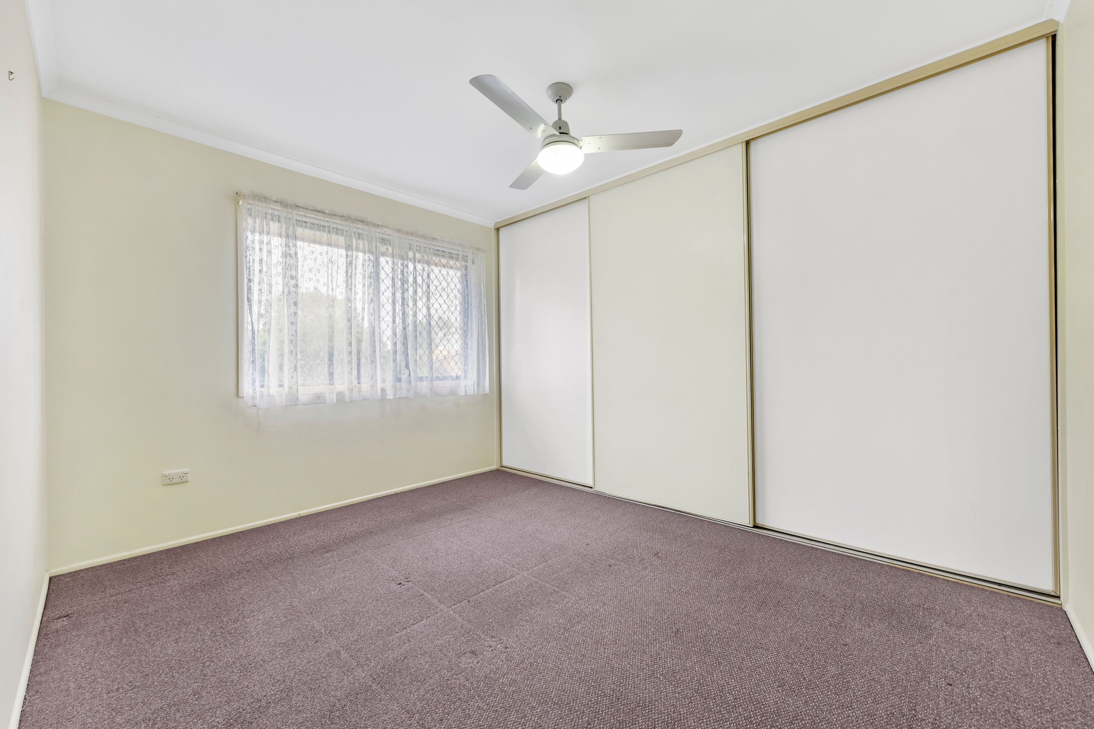 41 Paull Street, Wilsonton QLD 4350, Wilsonton - Thumbnail 5