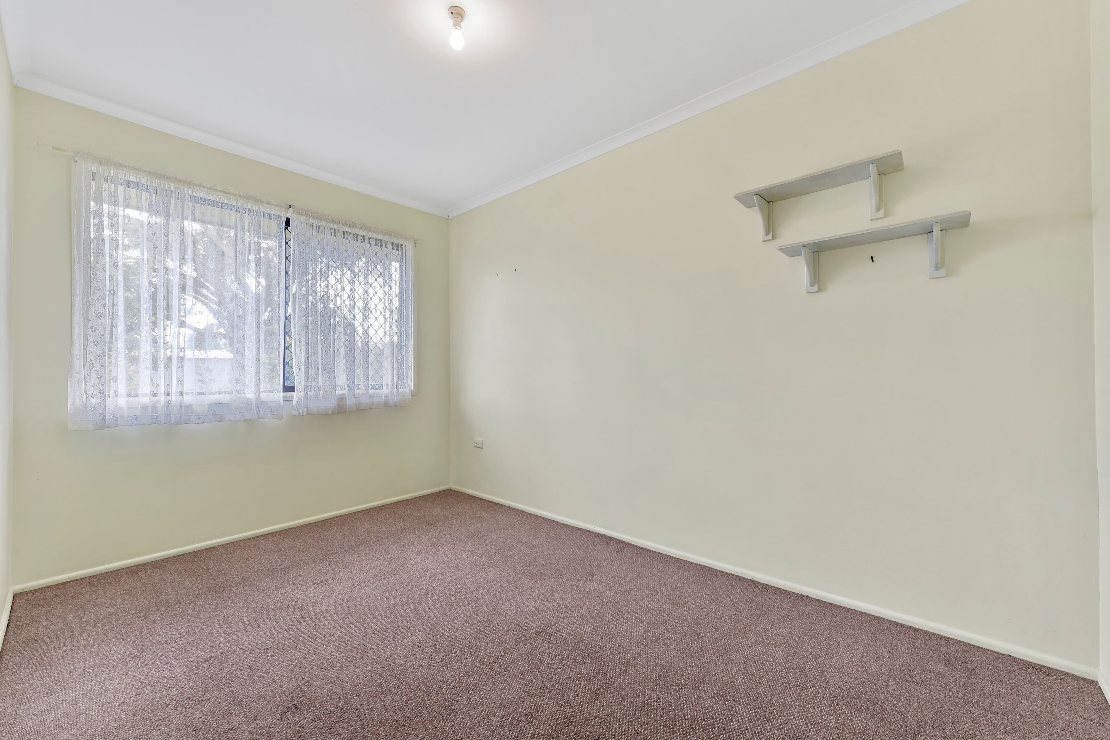 41 Paull Street, Wilsonton QLD 4350, Wilsonton - Thumbnail 6