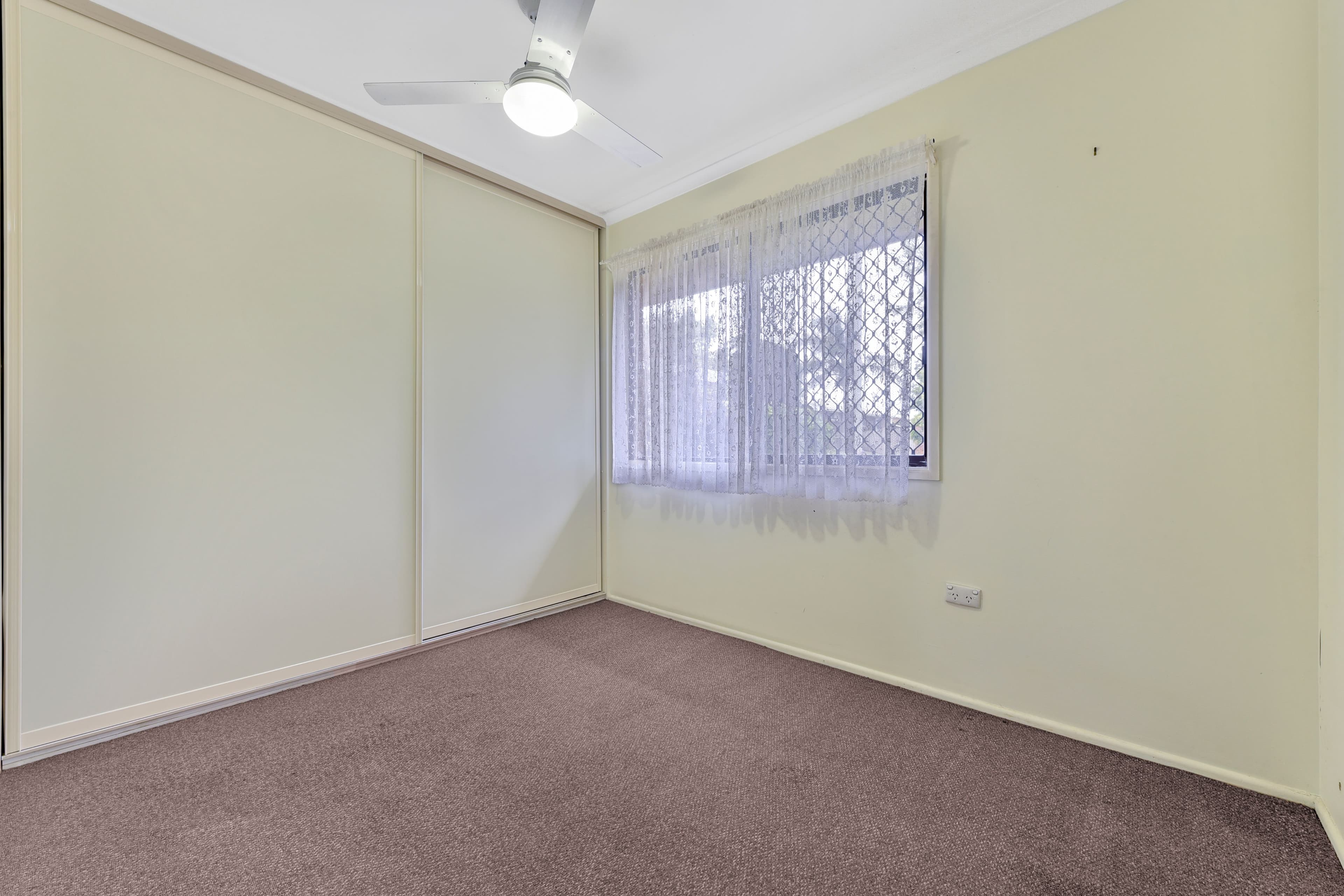 41 Paull Street, Wilsonton QLD 4350, Wilsonton - Thumbnail 7