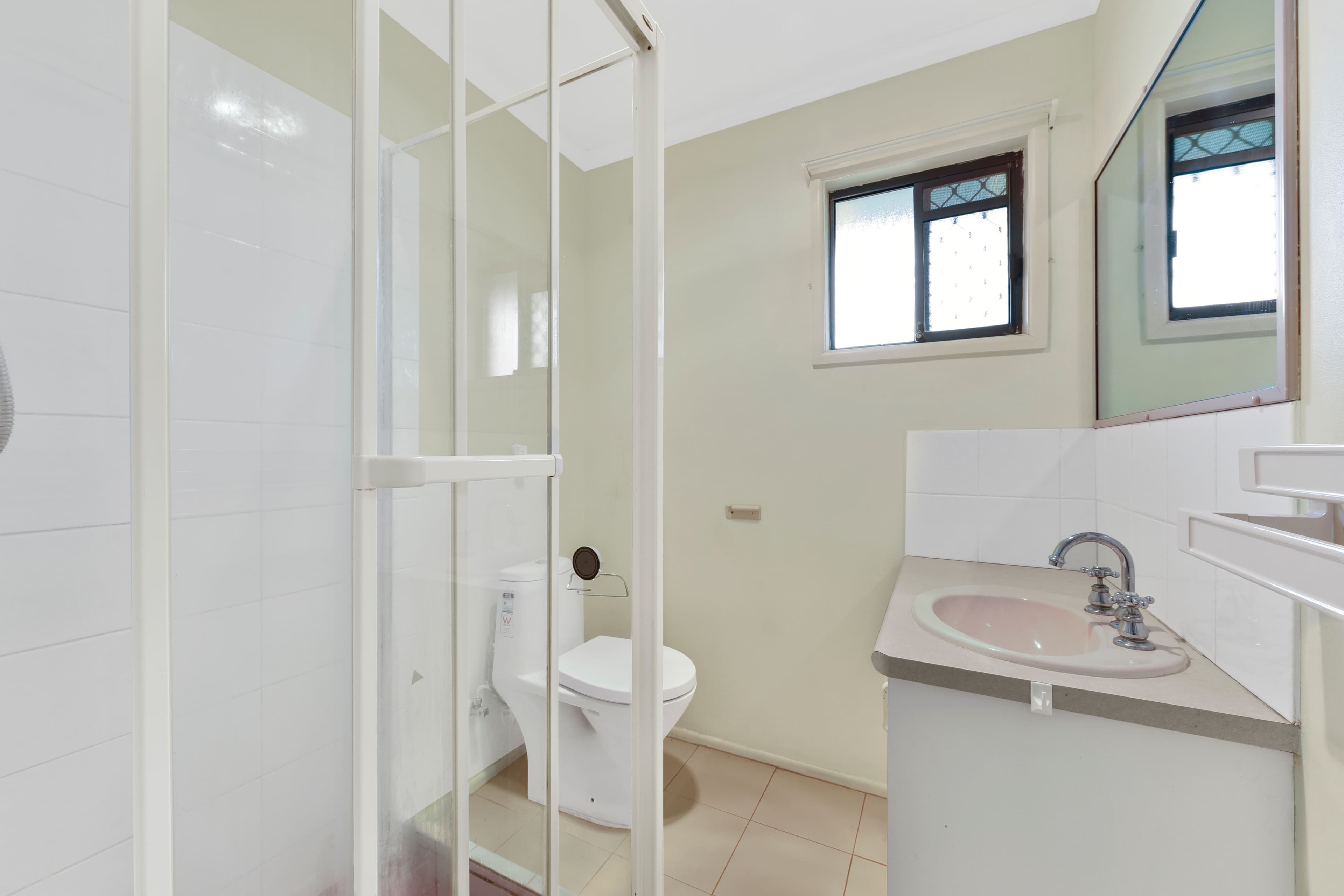 41 Paull Street, Wilsonton QLD 4350, Wilsonton - Thumbnail 8