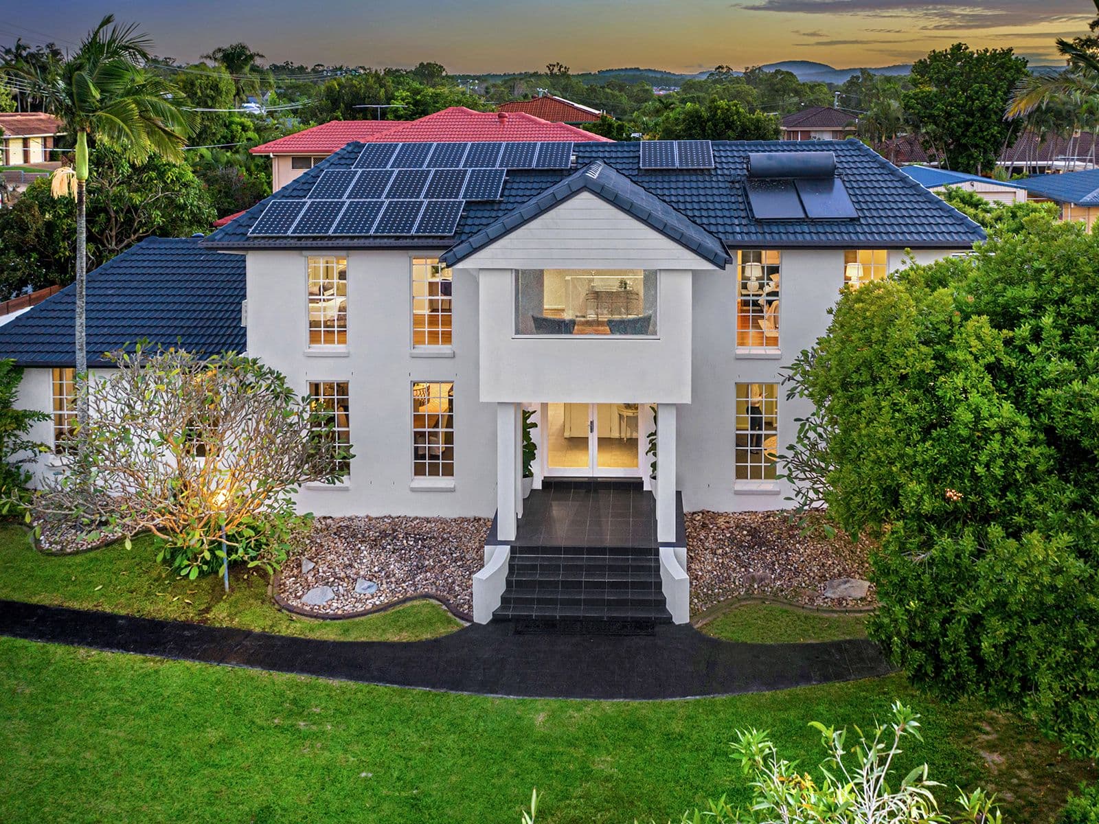 5 Fulmar Court, Albany Creek QLD 4035, Albany Creek - Thumbnail 2