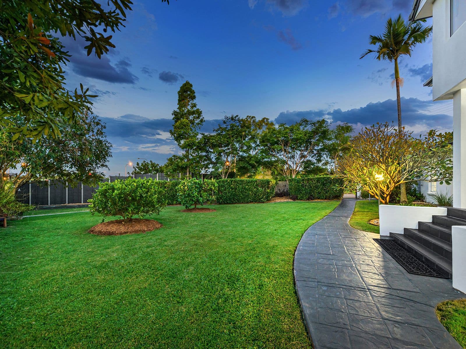 5 Fulmar Court, Albany Creek QLD 4035, Albany Creek - Thumbnail 3