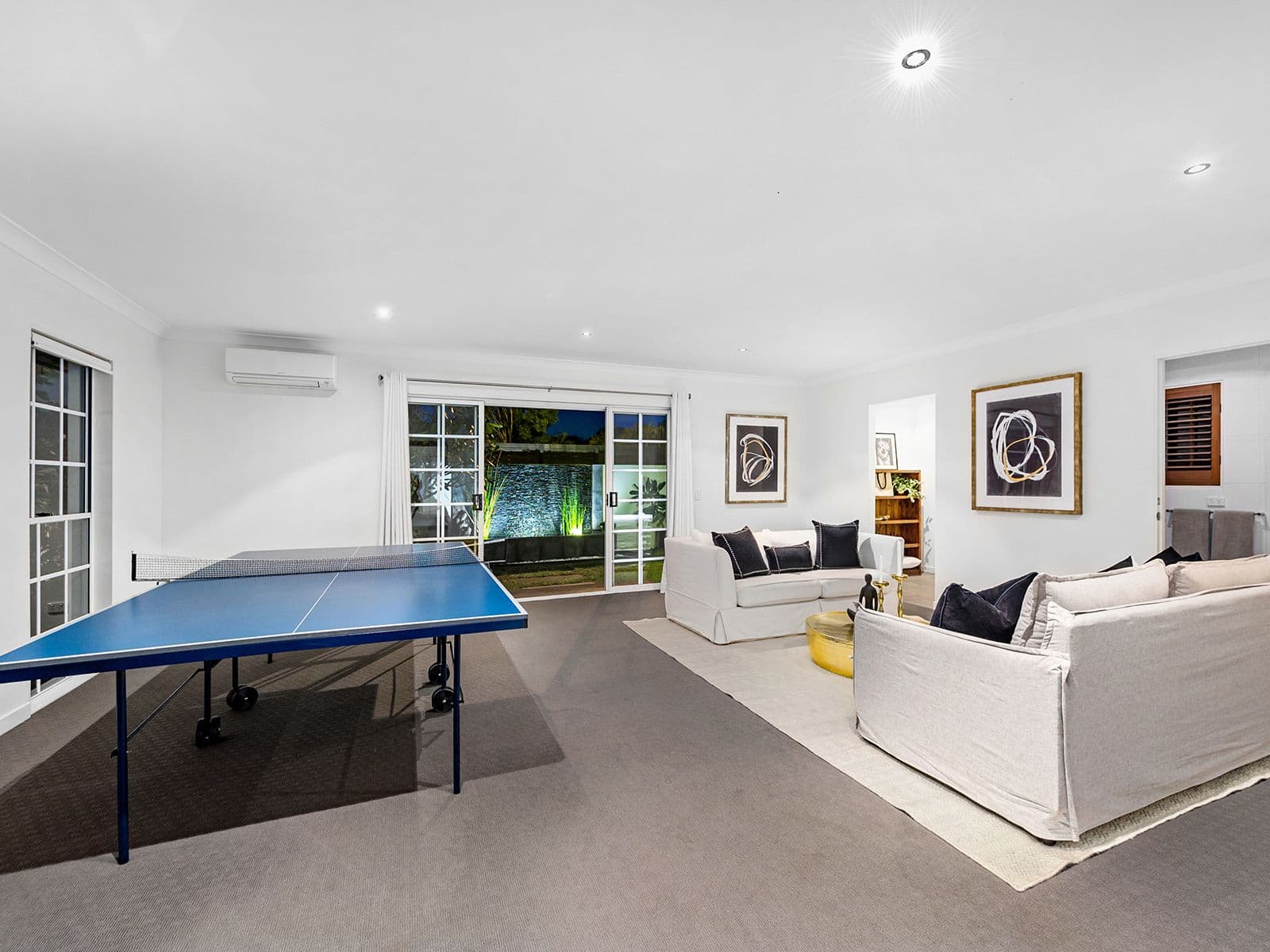 5 Fulmar Court, Albany Creek QLD 4035, Albany Creek - Thumbnail 6