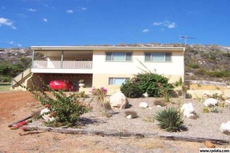 78 Mitchell Street, HORROCKS WA 6535, Horrocks - Image 1