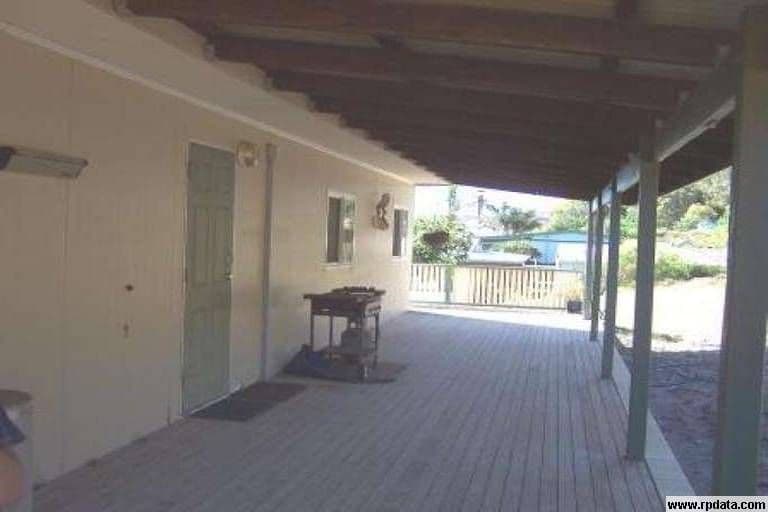 78 Mitchell Street, HORROCKS WA 6535, Horrocks - Thumbnail 2