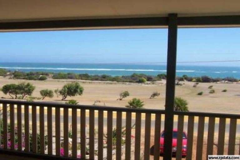 78 Mitchell Street, HORROCKS WA 6535, Horrocks - Thumbnail 3