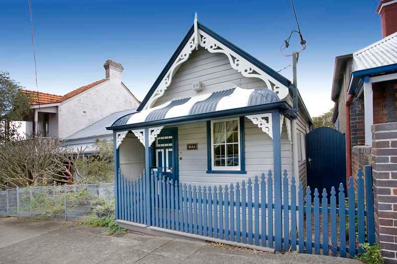 98  Cecily Street, LILYFIELD NSW 2040, Lilyfield - Image 1
