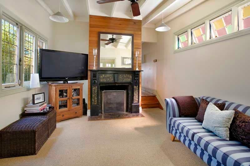 98  Cecily Street, LILYFIELD NSW 2040, Lilyfield - Thumbnail 2