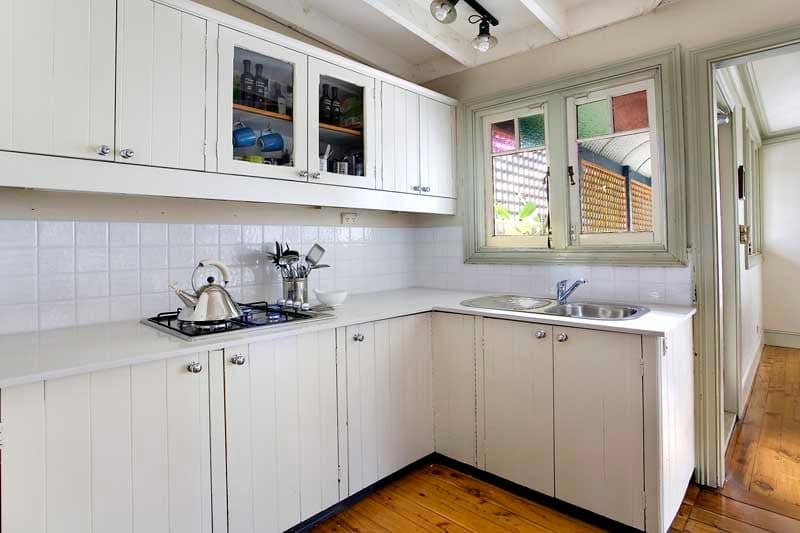 98  Cecily Street, LILYFIELD NSW 2040, Lilyfield - Thumbnail 3