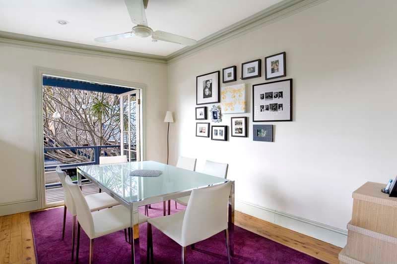 98  Cecily Street, LILYFIELD NSW 2040, Lilyfield - Thumbnail 4
