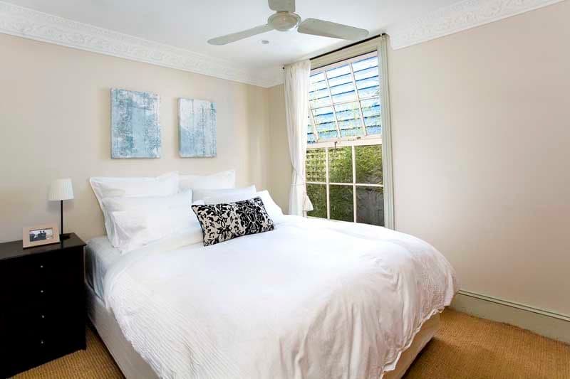 98  Cecily Street, LILYFIELD NSW 2040, Lilyfield - Thumbnail 5