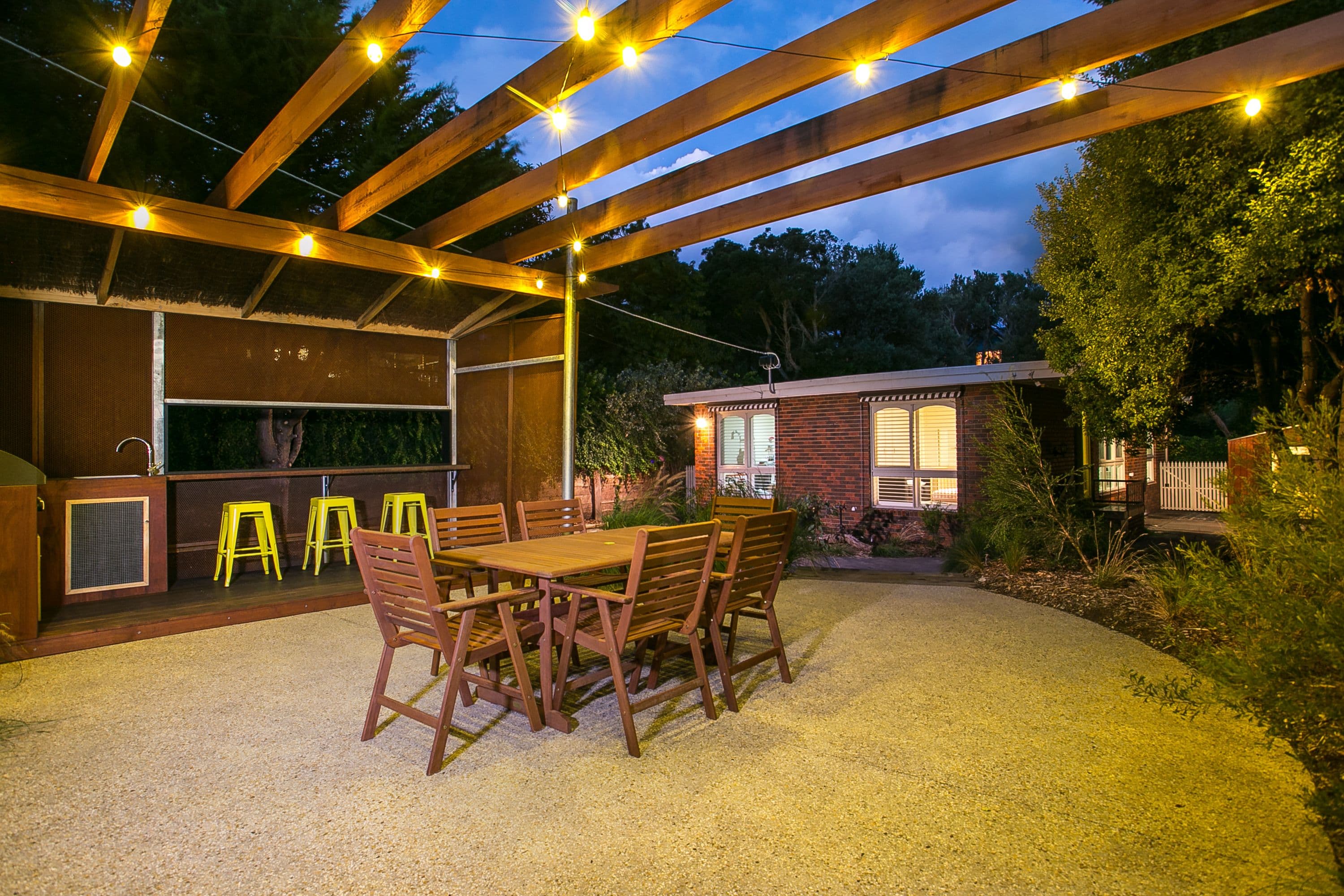 11 Wondaree Street, Rye VIC 3941, Rye - Image 1