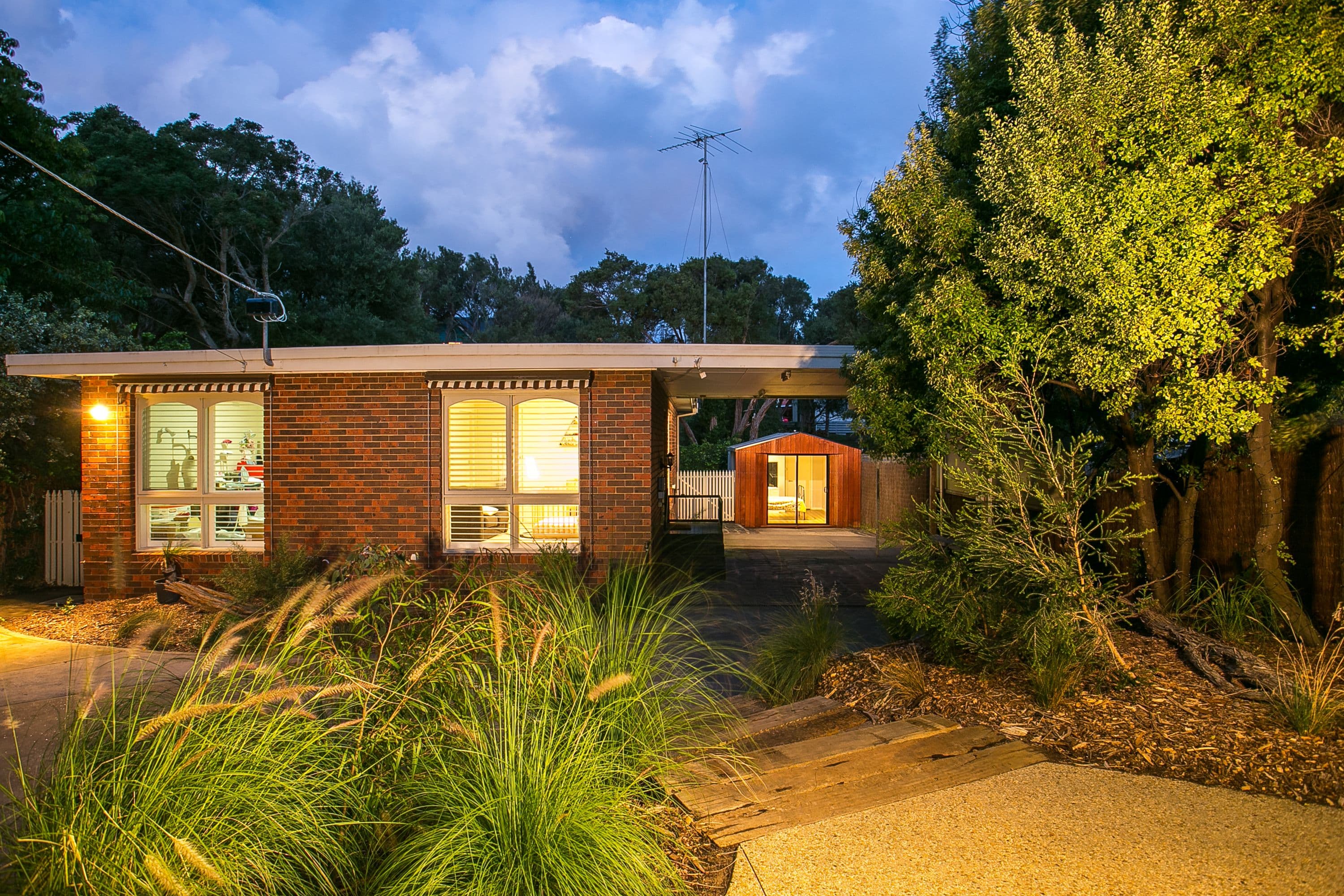 11 Wondaree Street, Rye VIC 3941, Rye - Thumbnail 2
