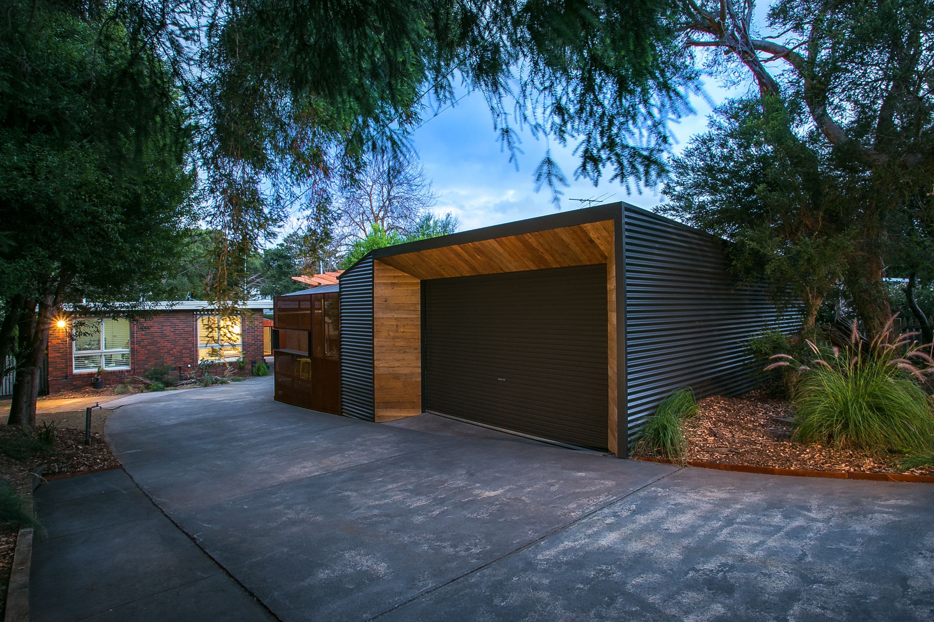 11 Wondaree Street, Rye VIC 3941, Rye - Thumbnail 3