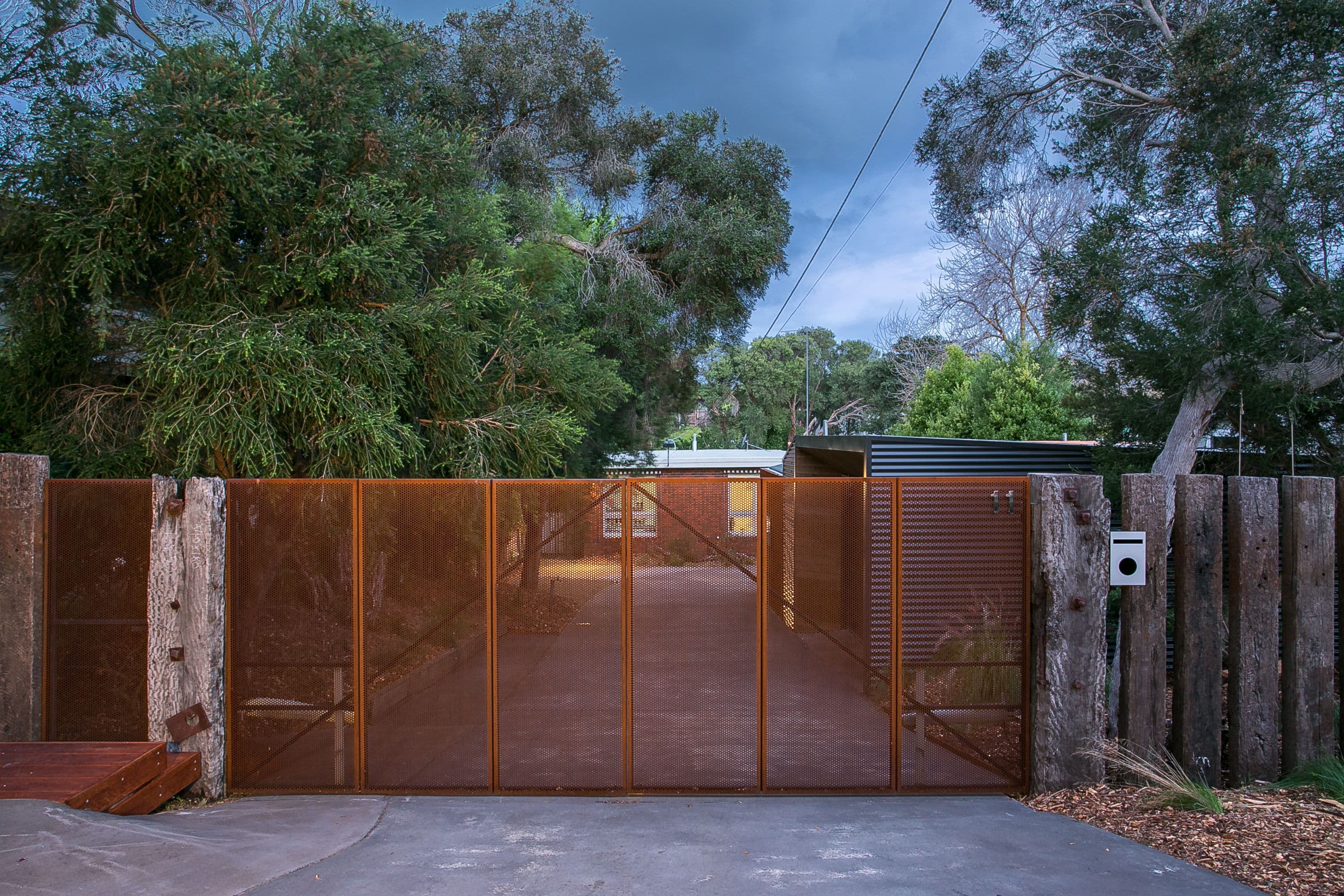 11 Wondaree Street, Rye VIC 3941, Rye - Thumbnail 4