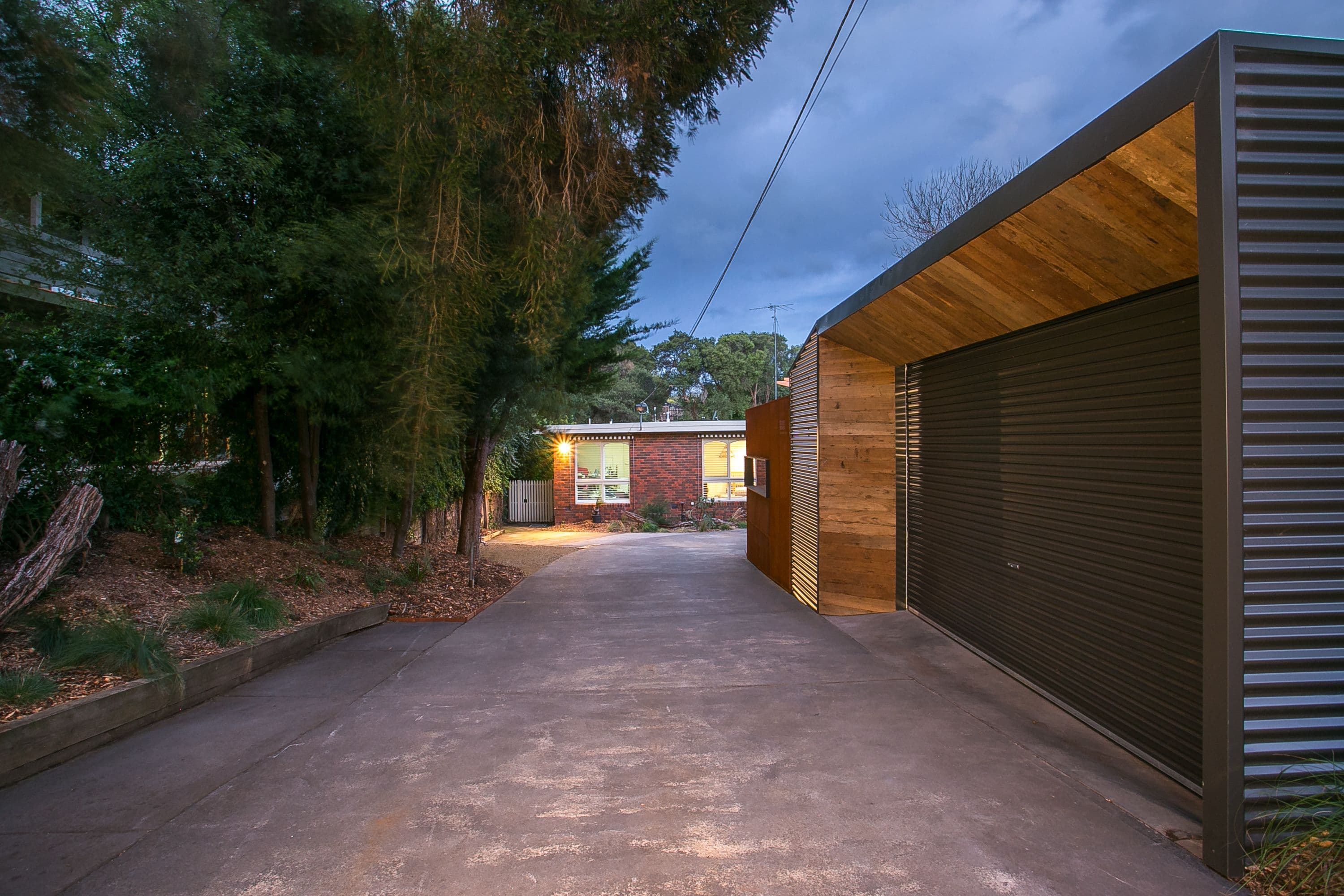 11 Wondaree Street, Rye VIC 3941, Rye - Thumbnail 5
