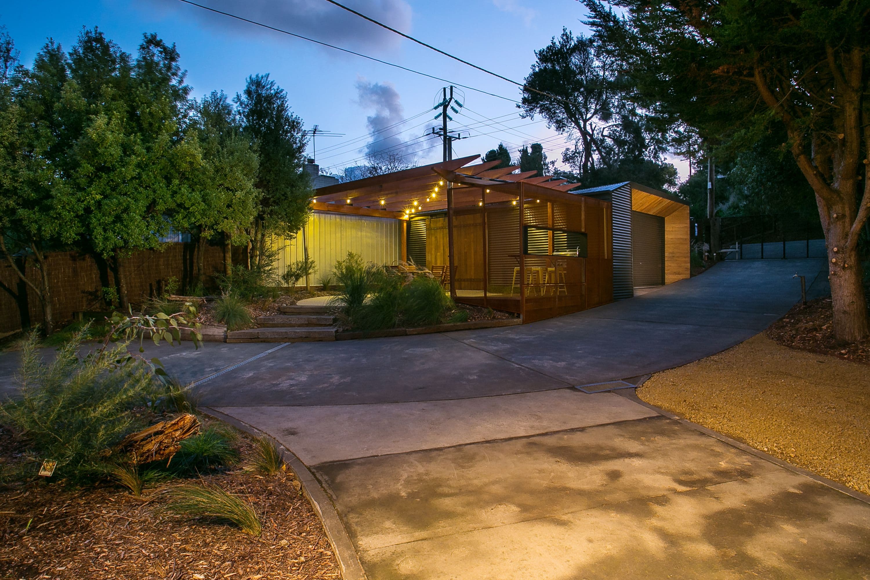 11 Wondaree Street, Rye VIC 3941, Rye - Thumbnail 6