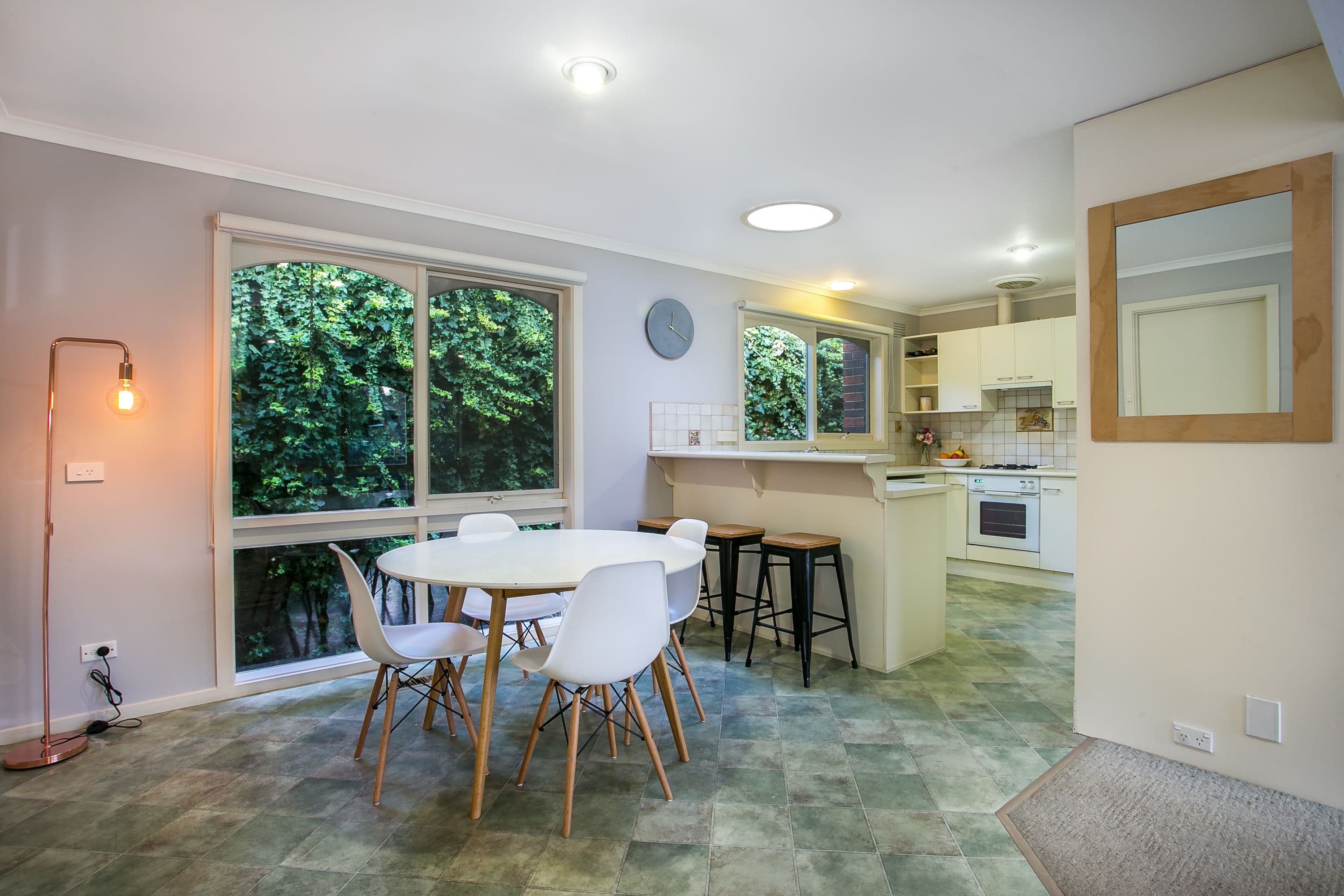 11 Wondaree Street, Rye VIC 3941, Rye - Thumbnail 8