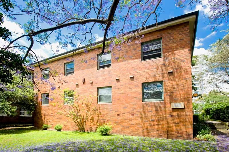 37a Fitzroy Street, KIRRIBILLI NSW 2061, Kirribilli - Image 1