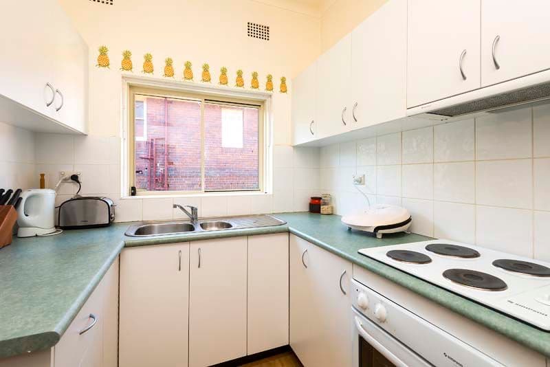 37a Fitzroy Street, KIRRIBILLI NSW 2061, Kirribilli - Thumbnail 2