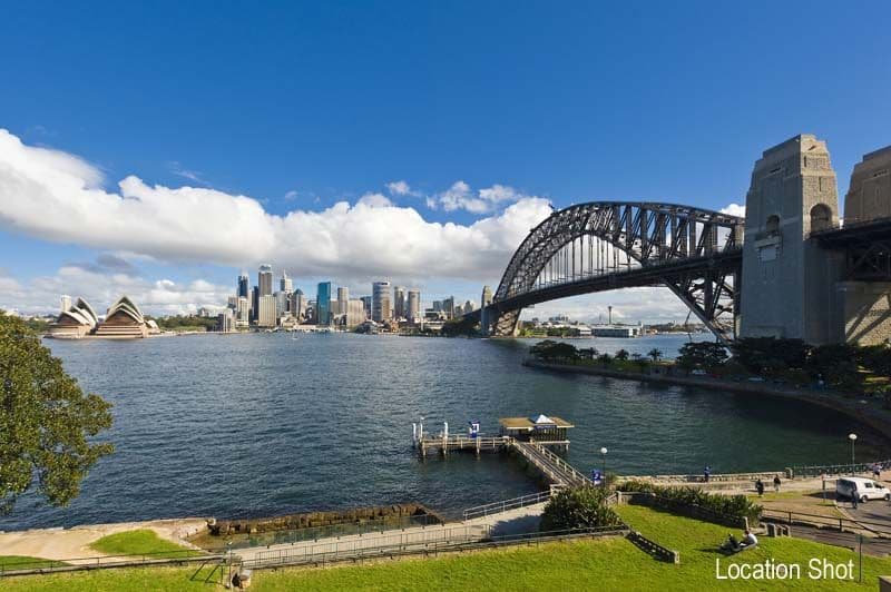 37a Fitzroy Street, KIRRIBILLI NSW 2061, Kirribilli - Thumbnail 3
