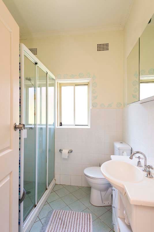 37a Fitzroy Street, KIRRIBILLI NSW 2061, Kirribilli - Thumbnail 4