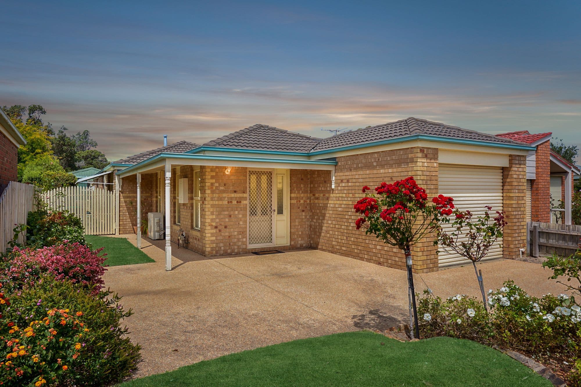 147 Third Avenue, Rosebud VIC 3939, Rosebud - Image 1