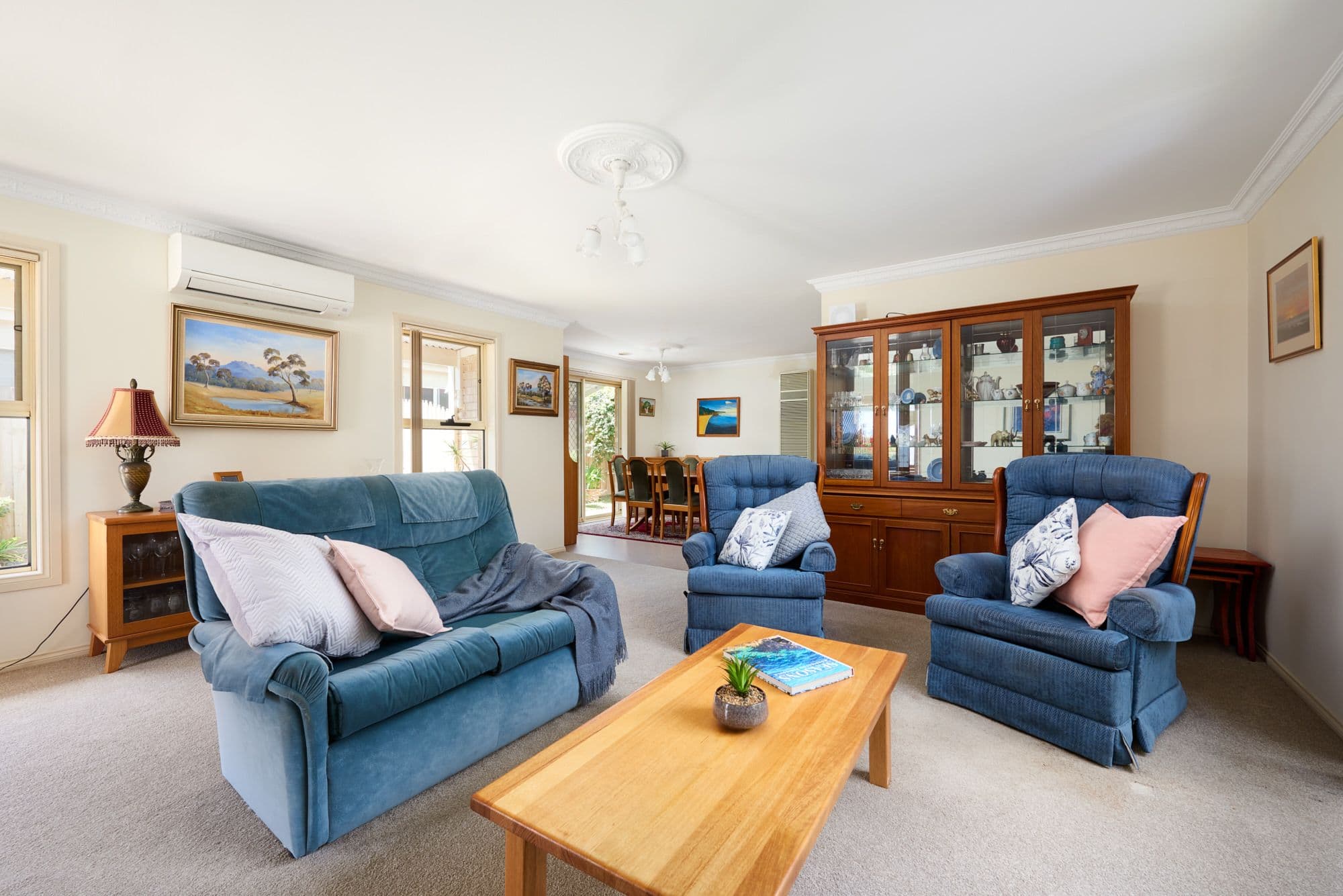 147 Third Avenue, Rosebud VIC 3939, Rosebud - Thumbnail 2