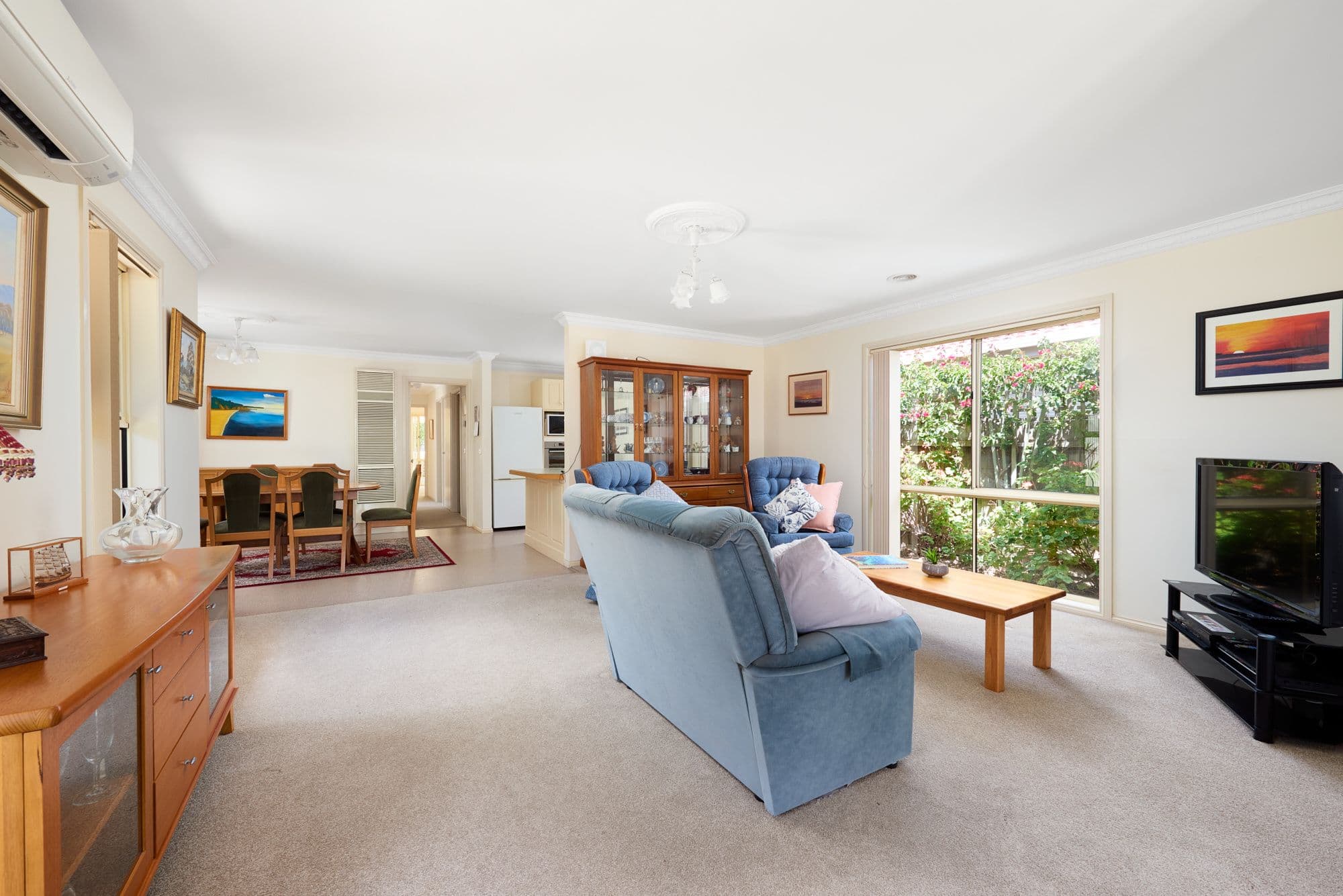 147 Third Avenue, Rosebud VIC 3939, Rosebud - Thumbnail 3