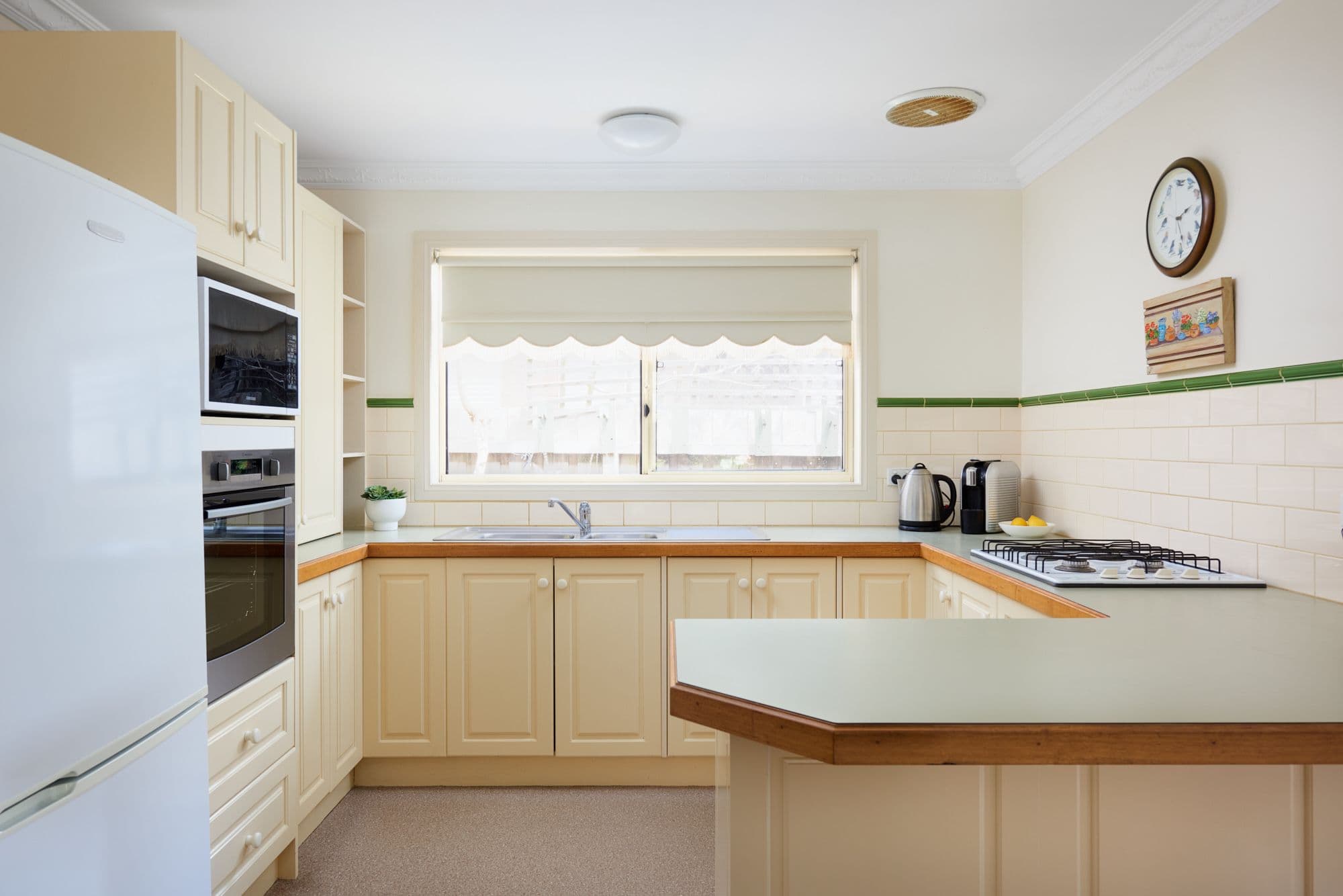 147 Third Avenue, Rosebud VIC 3939, Rosebud - Thumbnail 4