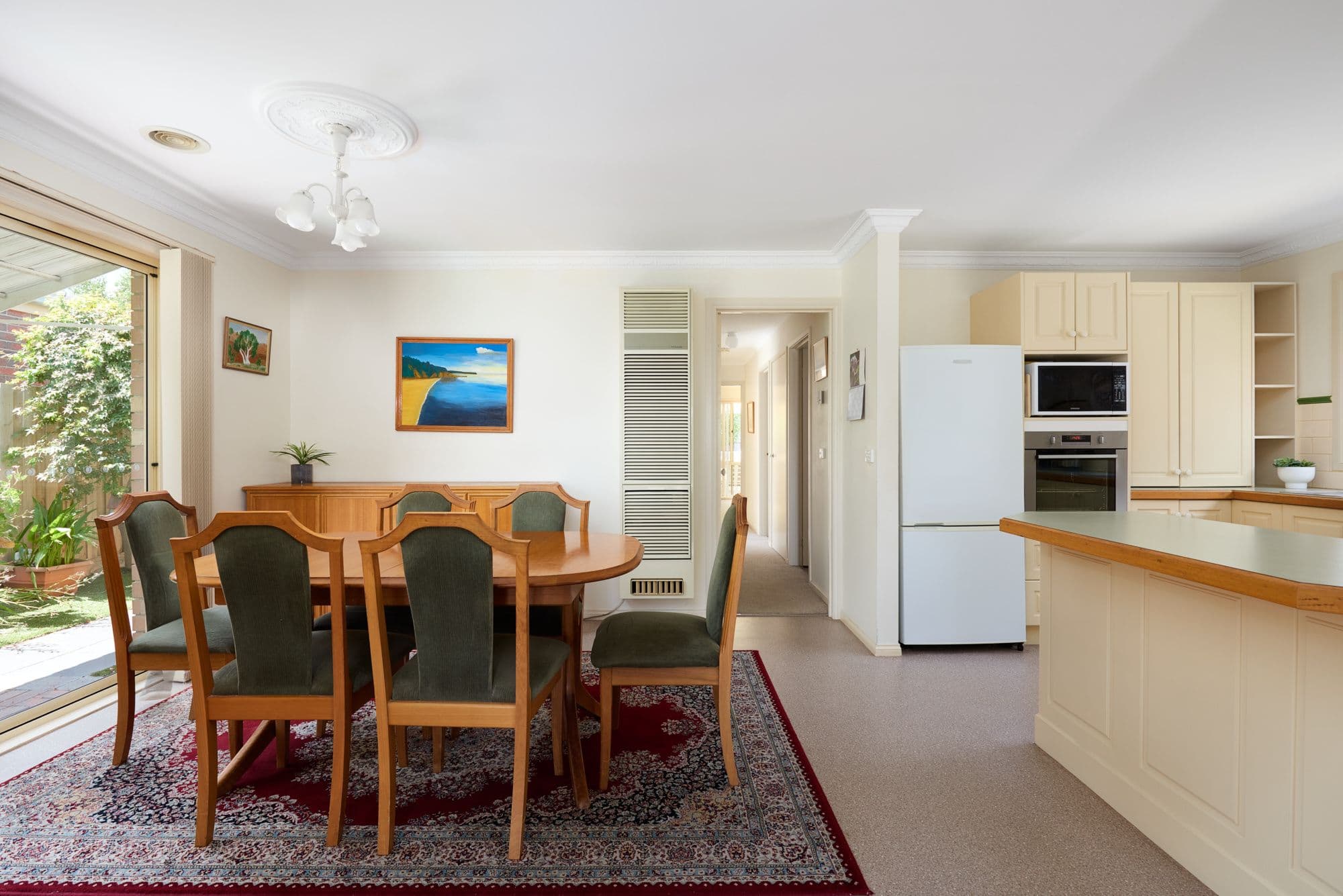 147 Third Avenue, Rosebud VIC 3939, Rosebud - Thumbnail 5