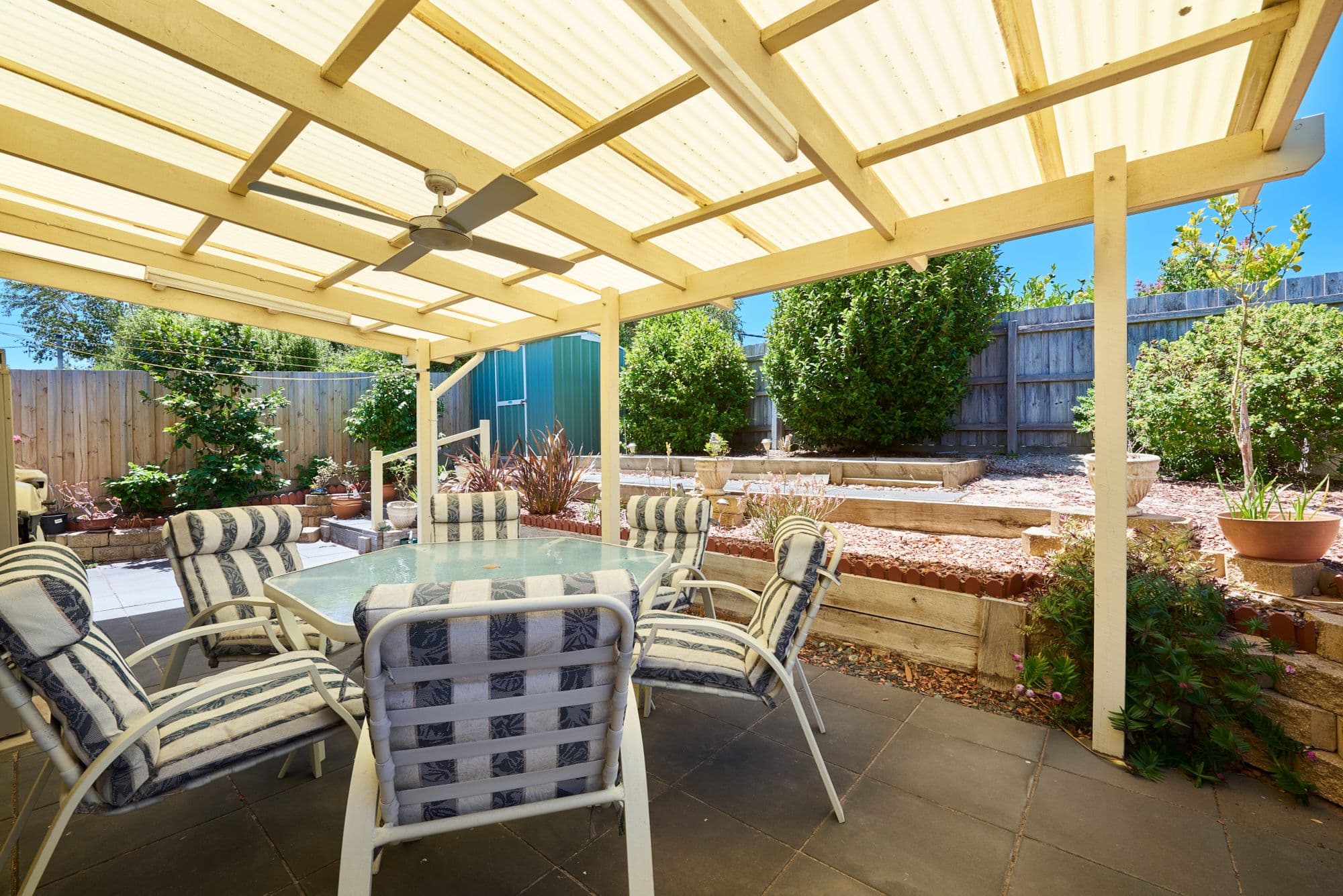 147 Third Avenue, Rosebud VIC 3939, Rosebud - Thumbnail 6
