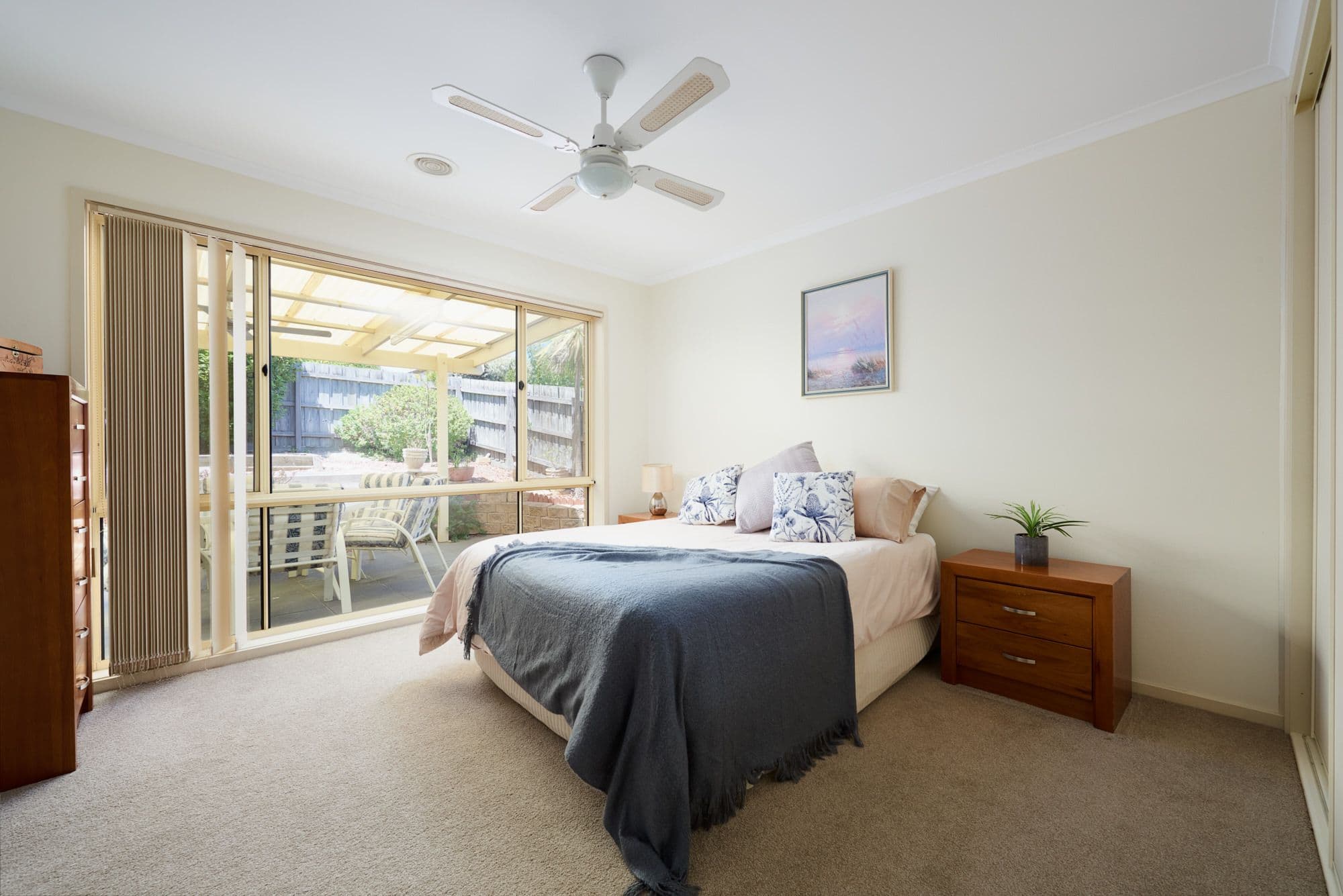 147 Third Avenue, Rosebud VIC 3939, Rosebud - Thumbnail 7