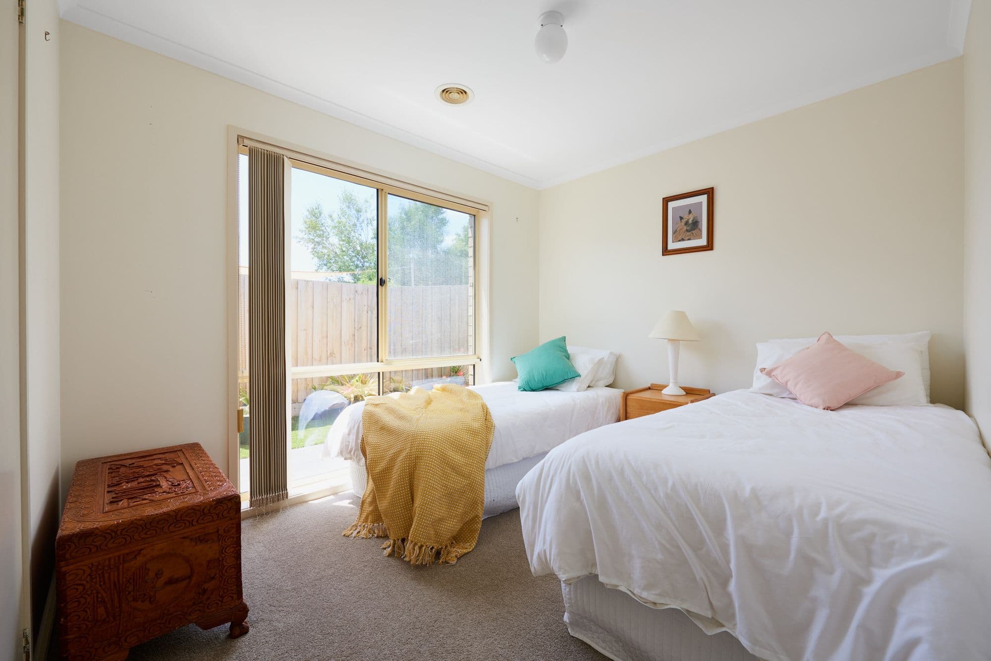 147 Third Avenue, Rosebud VIC 3939, Rosebud - Thumbnail 8