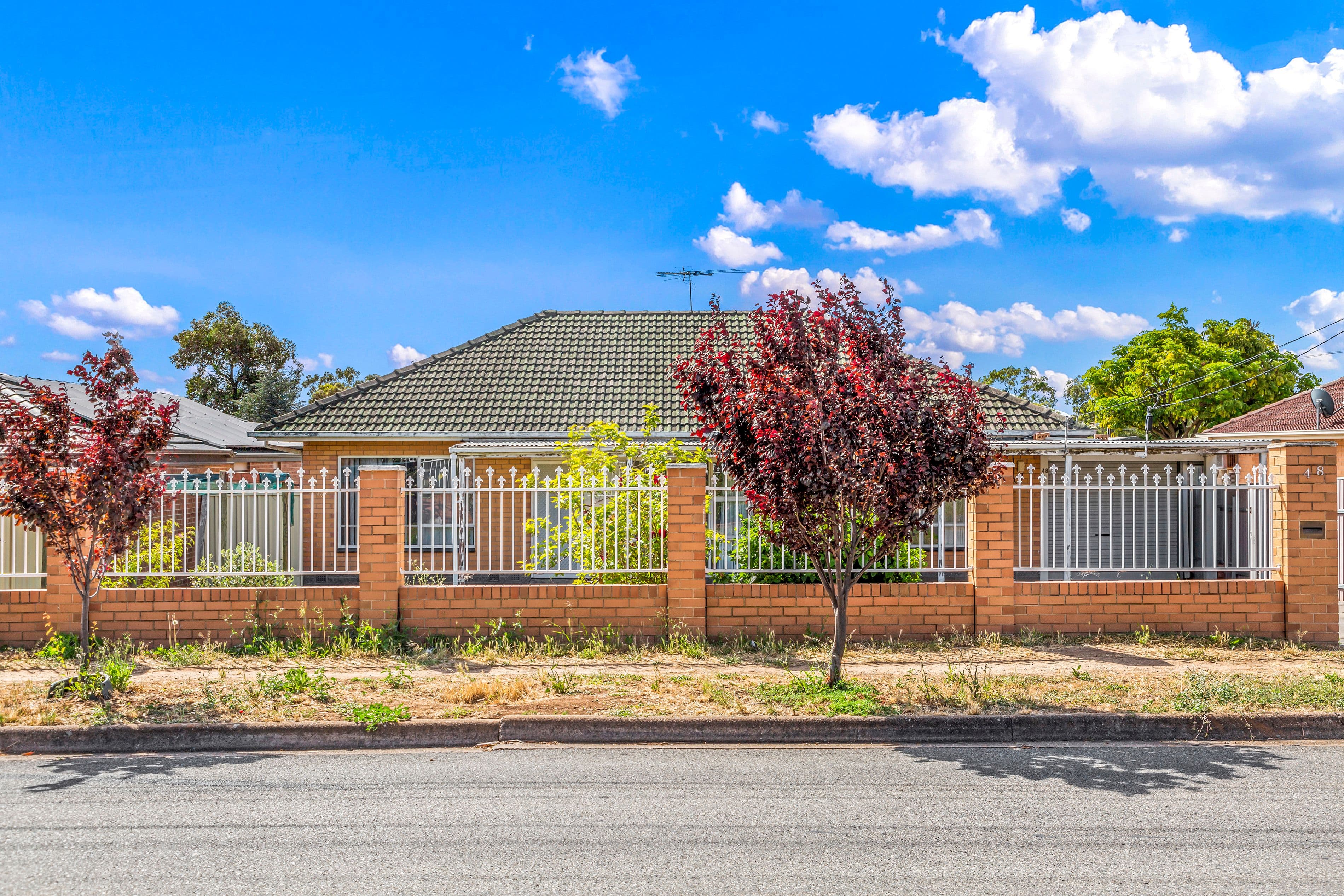 48 Todd Road, Para Hills SA 5096, Para Hills - Image 1