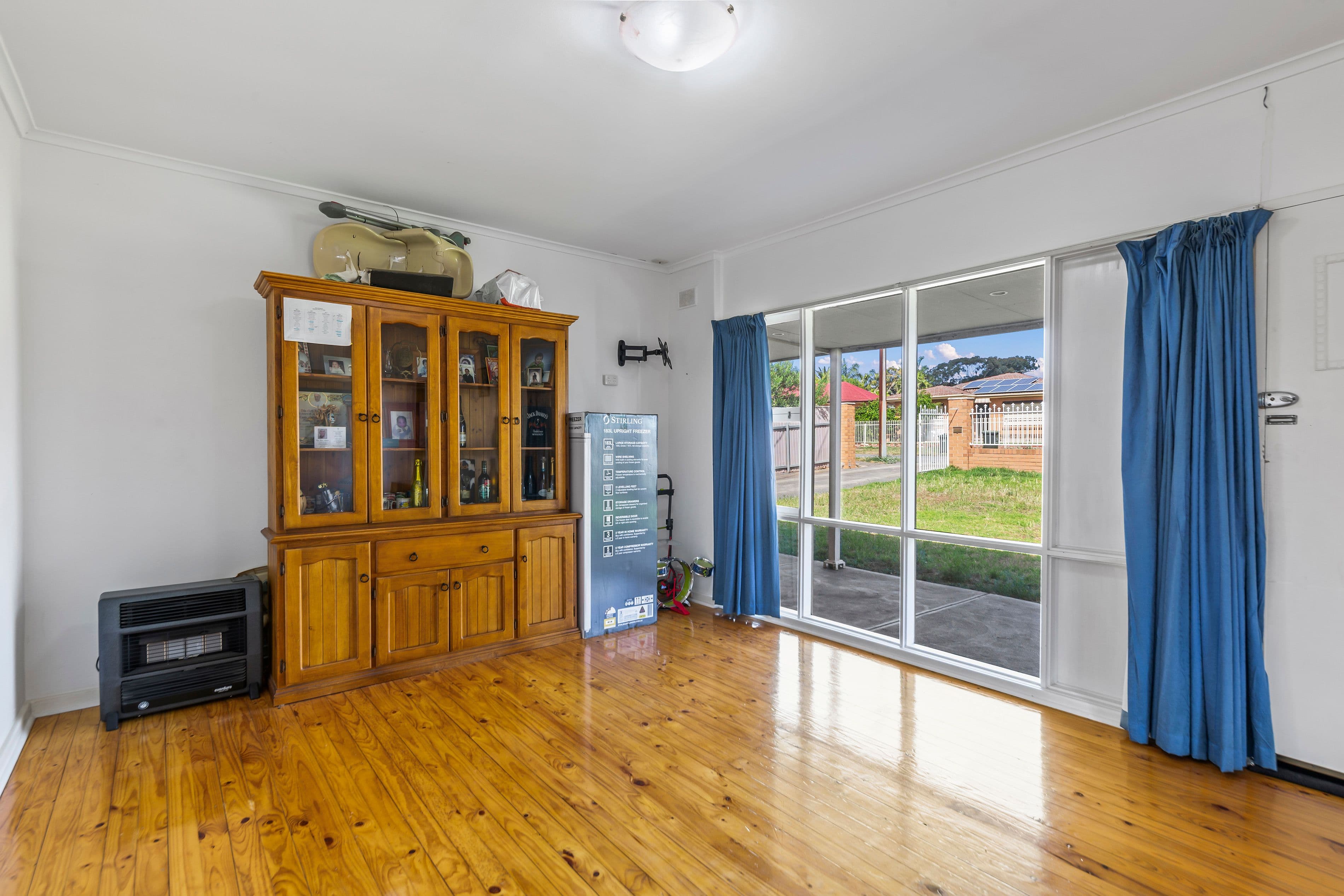48 Todd Road, Para Hills SA 5096, Para Hills - Thumbnail 2