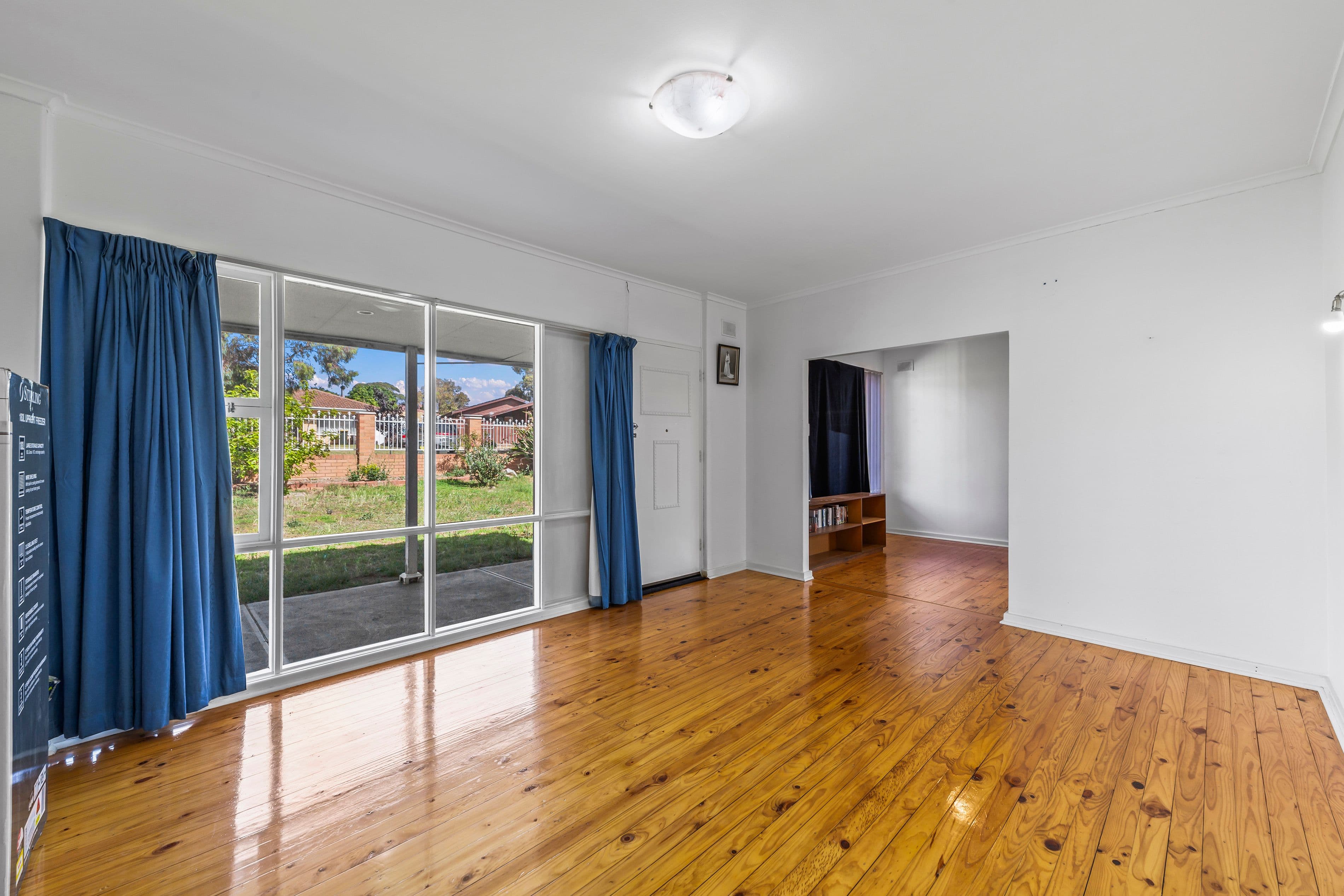 48 Todd Road, Para Hills SA 5096, Para Hills - Thumbnail 3