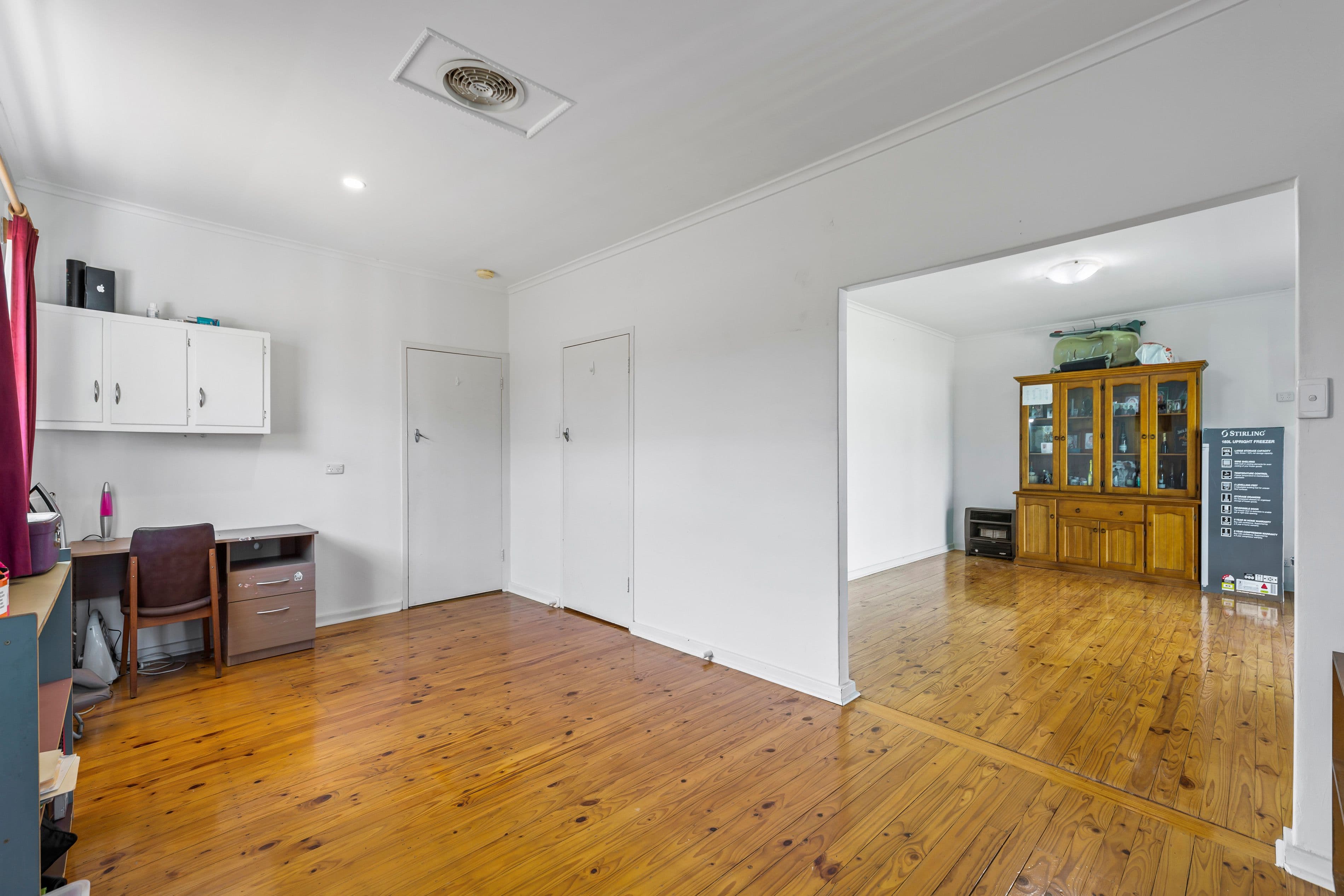 48 Todd Road, Para Hills SA 5096, Para Hills - Thumbnail 4