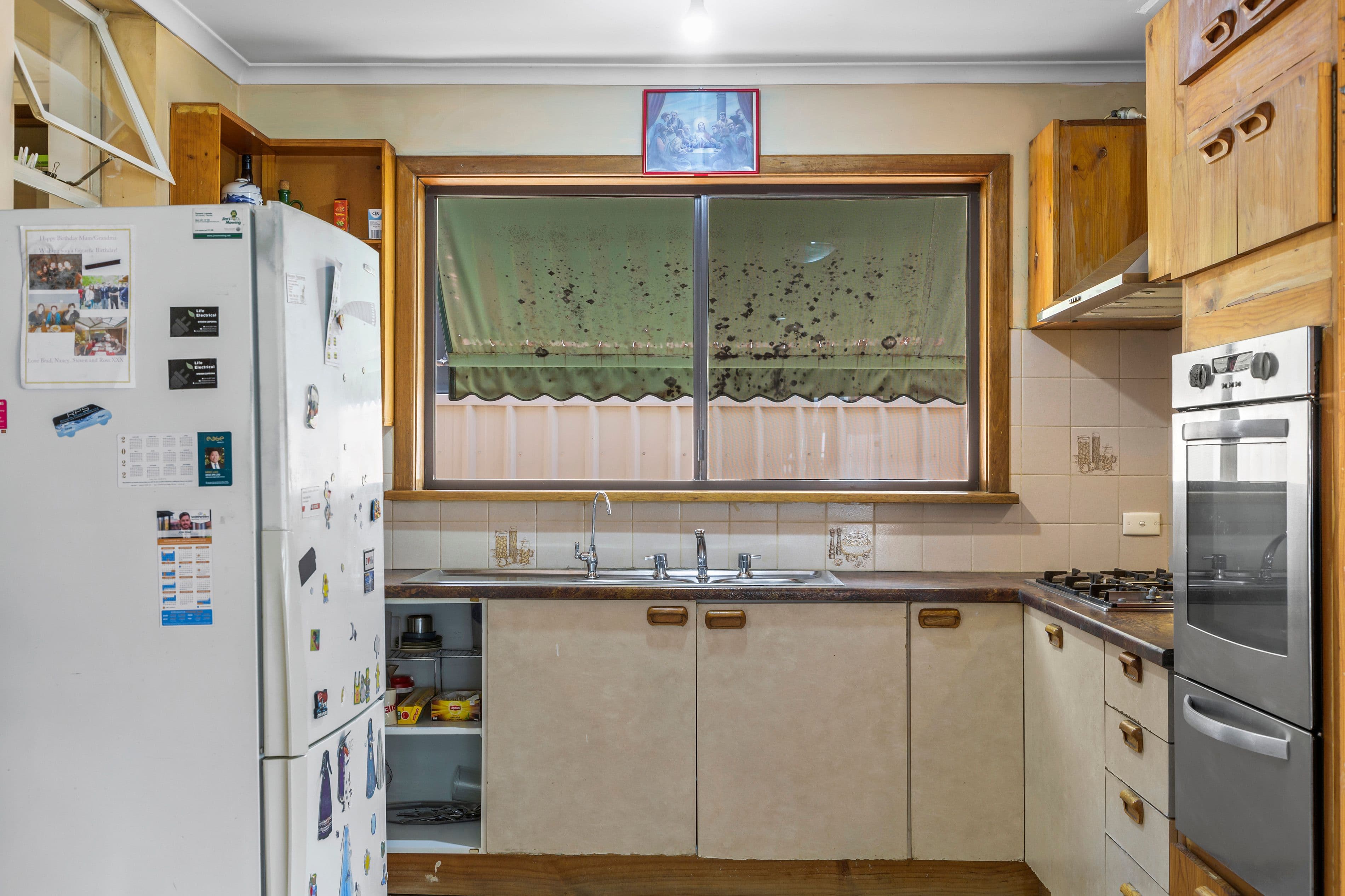48 Todd Road, Para Hills SA 5096, Para Hills - Thumbnail 5