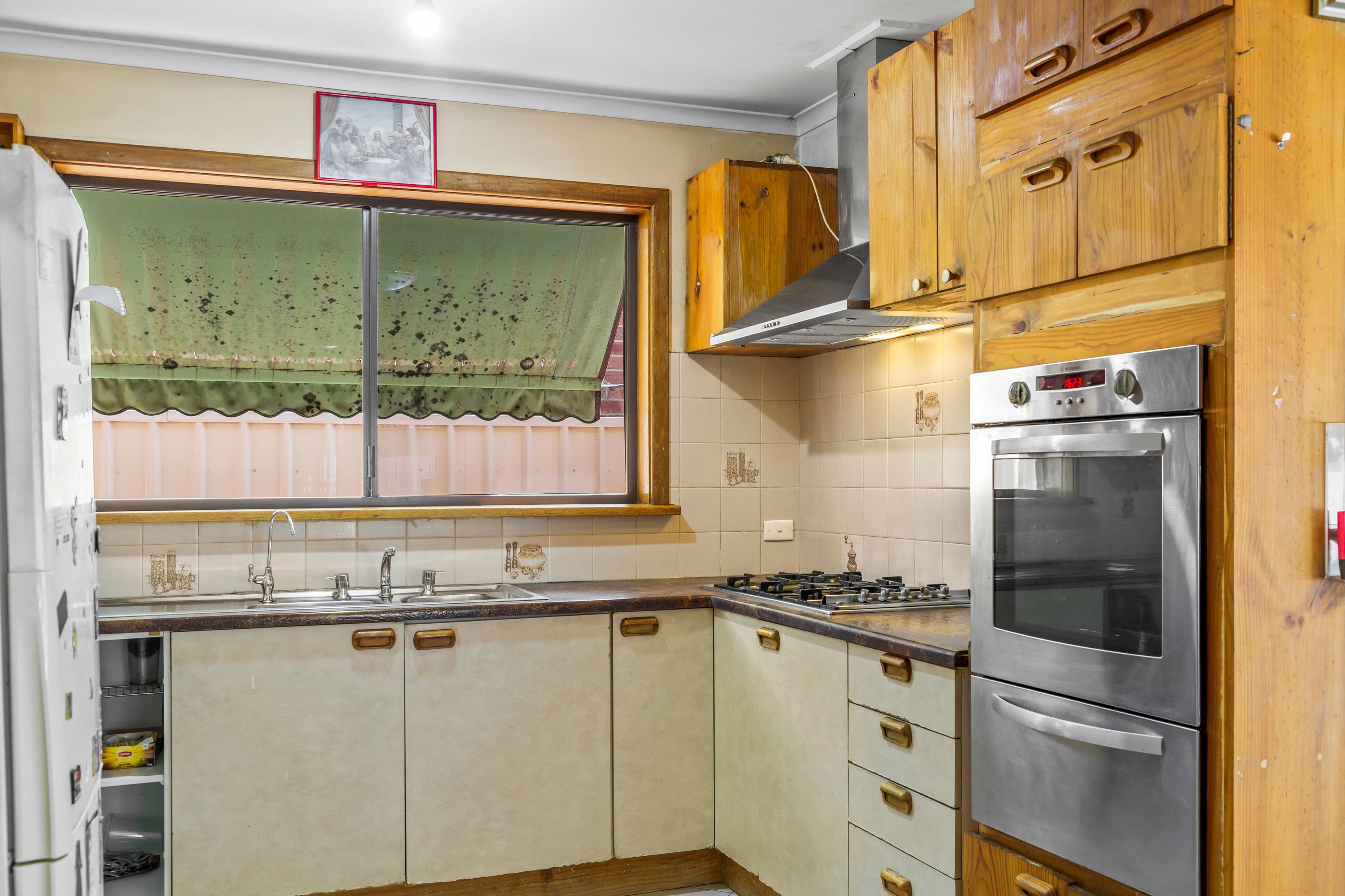 48 Todd Road, Para Hills SA 5096, Para Hills - Thumbnail 6