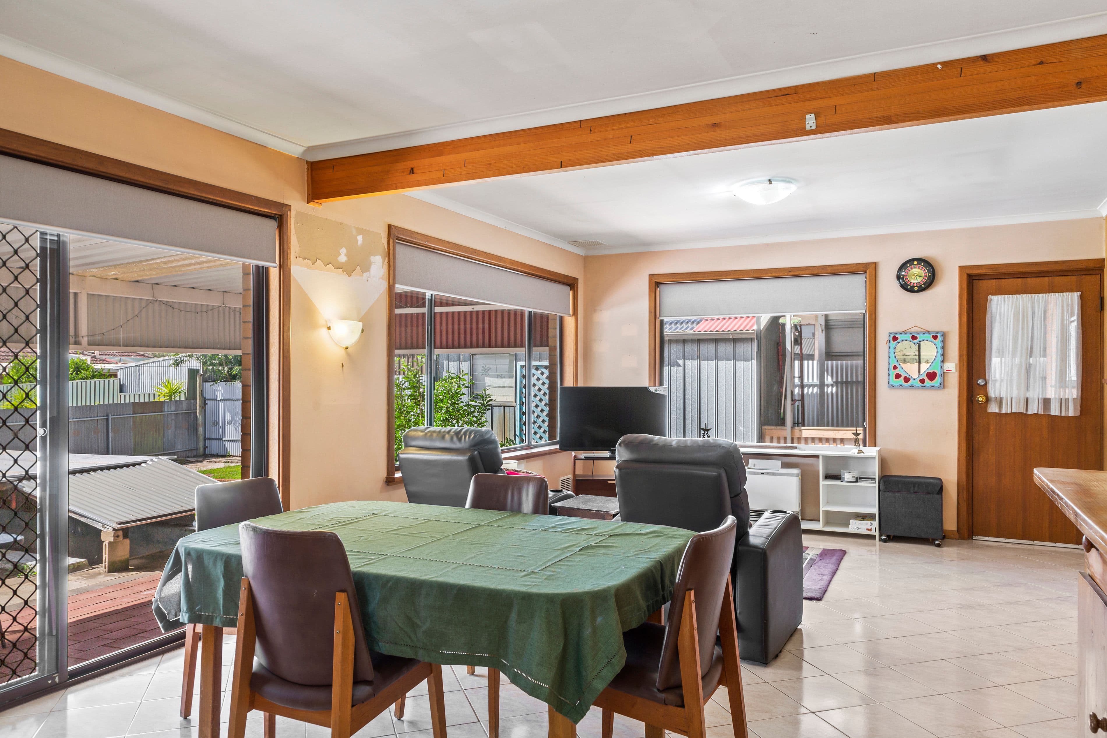 48 Todd Road, Para Hills SA 5096, Para Hills - Thumbnail 7