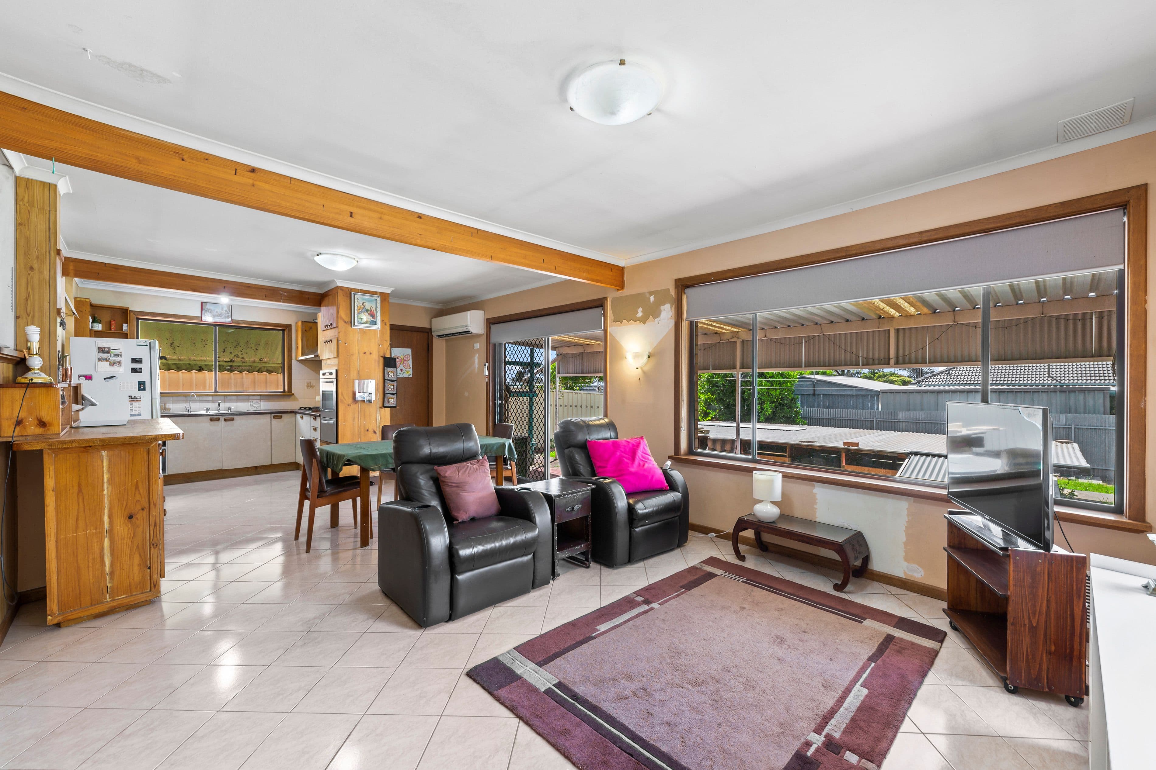 48 Todd Road, Para Hills SA 5096, Para Hills - Thumbnail 8
