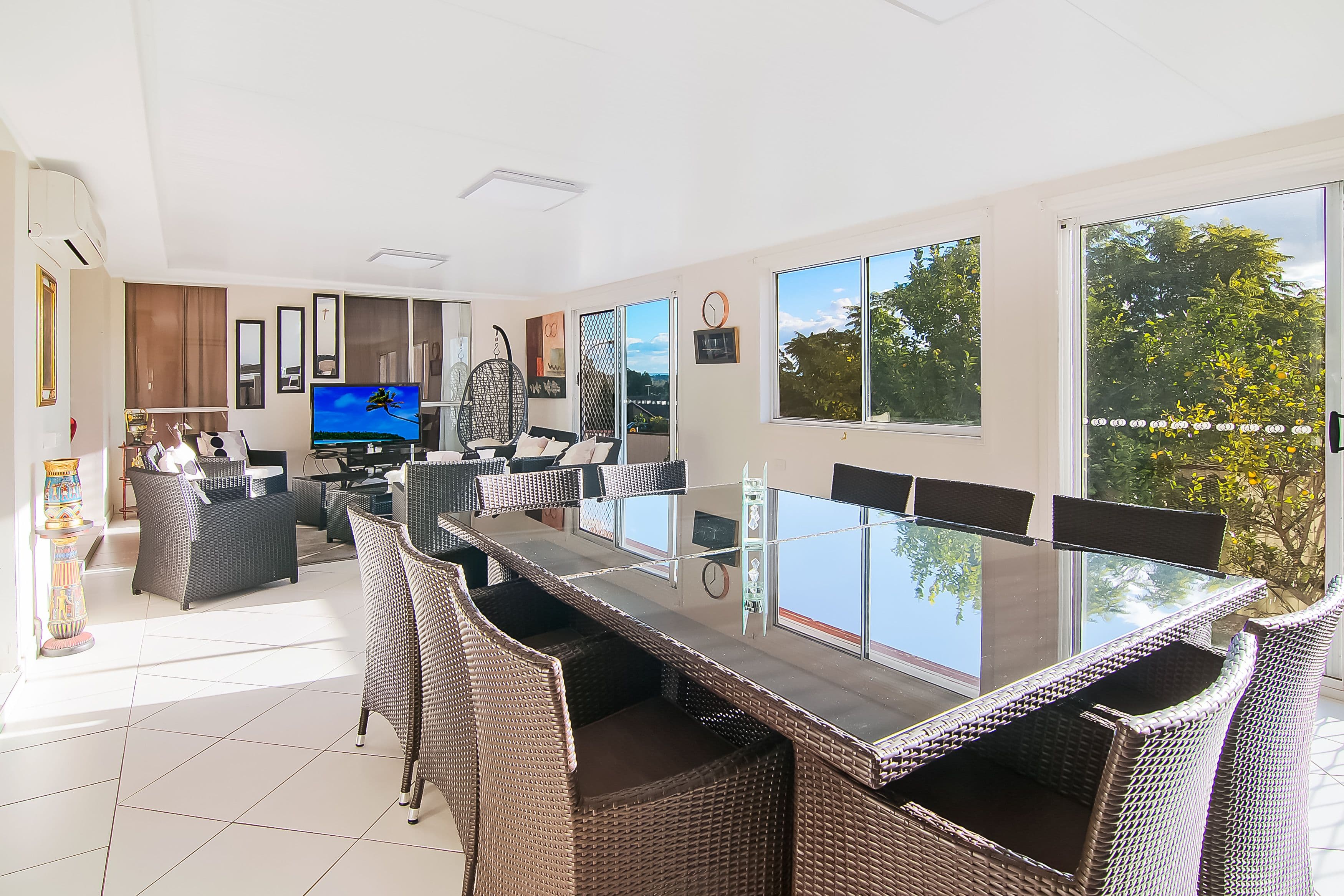 2 Ashton Place, Doonside NSW 2767, Doonside - Thumbnail 2