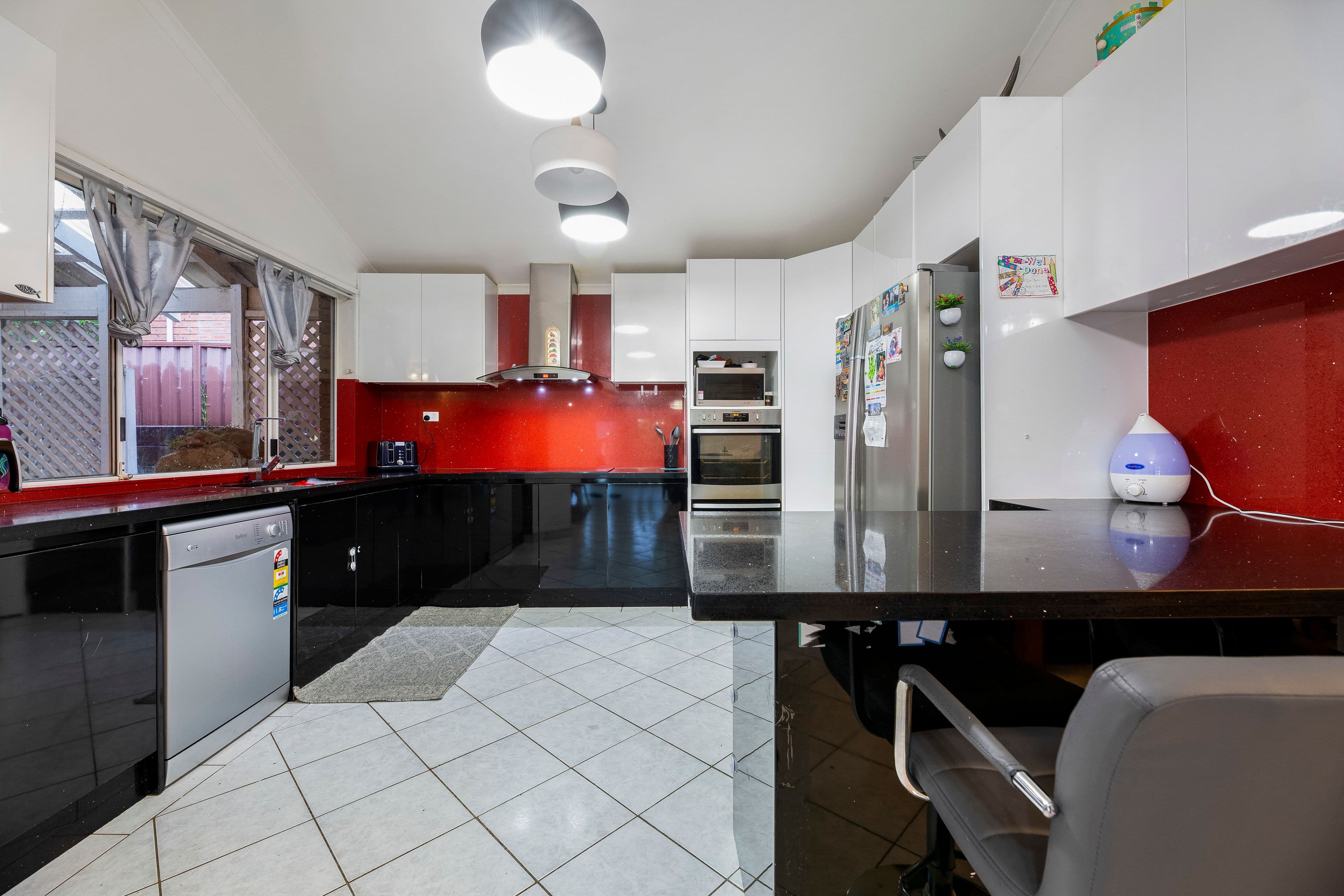 2 Ashton Place, Doonside NSW 2767, Doonside - Thumbnail 3