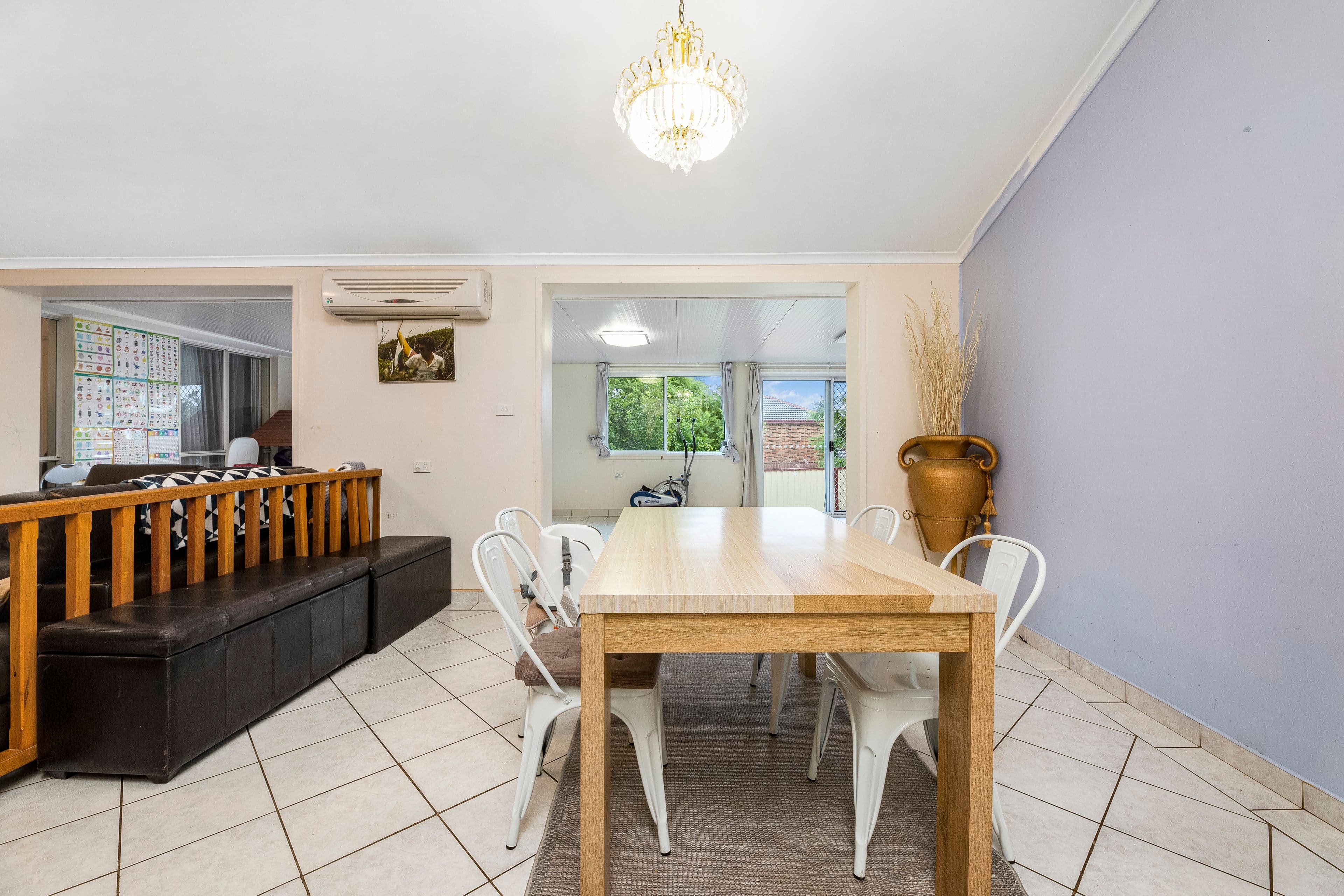 2 Ashton Place, Doonside NSW 2767, Doonside - Thumbnail 4