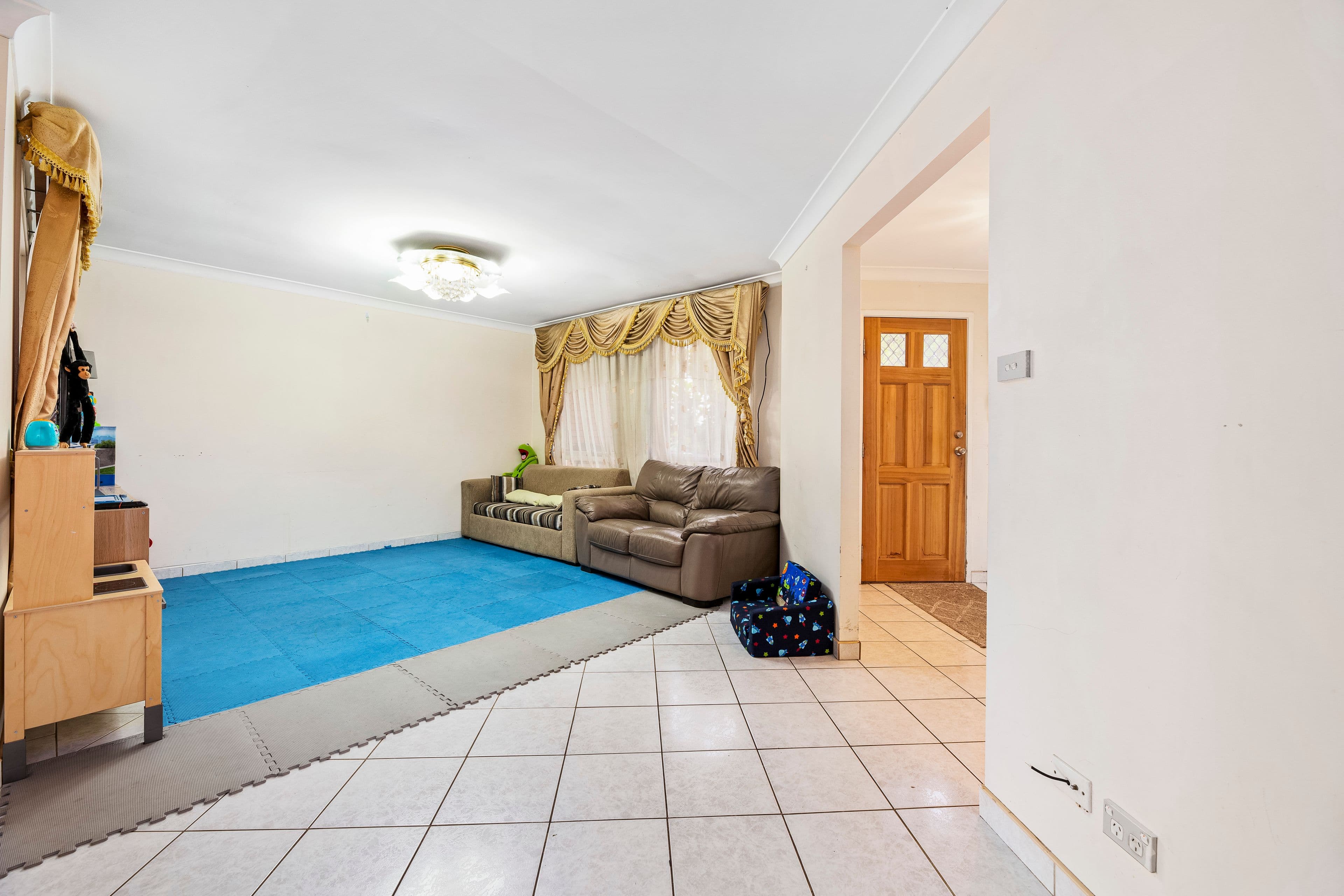 2 Ashton Place, Doonside NSW 2767, Doonside - Thumbnail 5