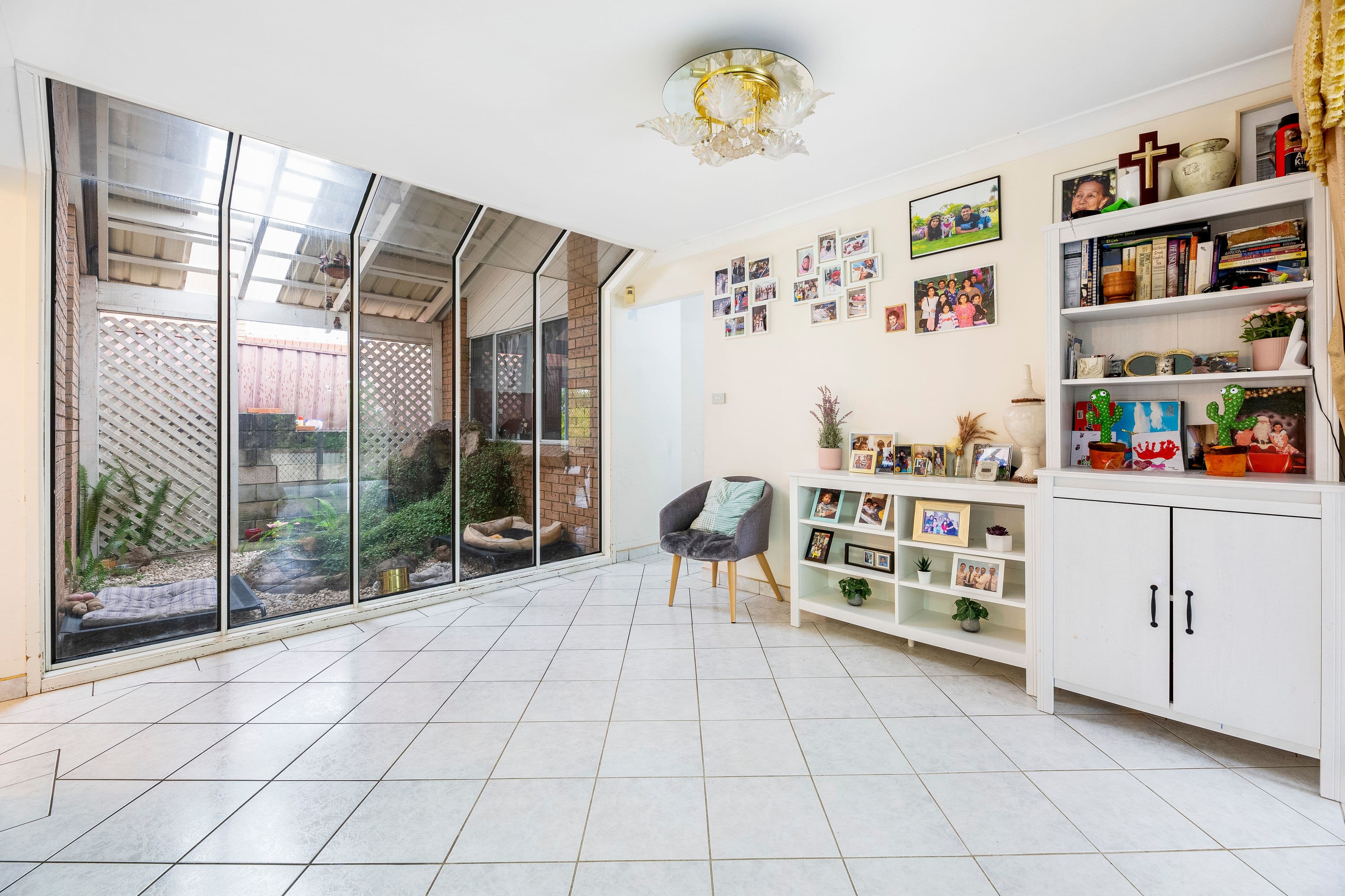 2 Ashton Place, Doonside NSW 2767, Doonside - Thumbnail 6