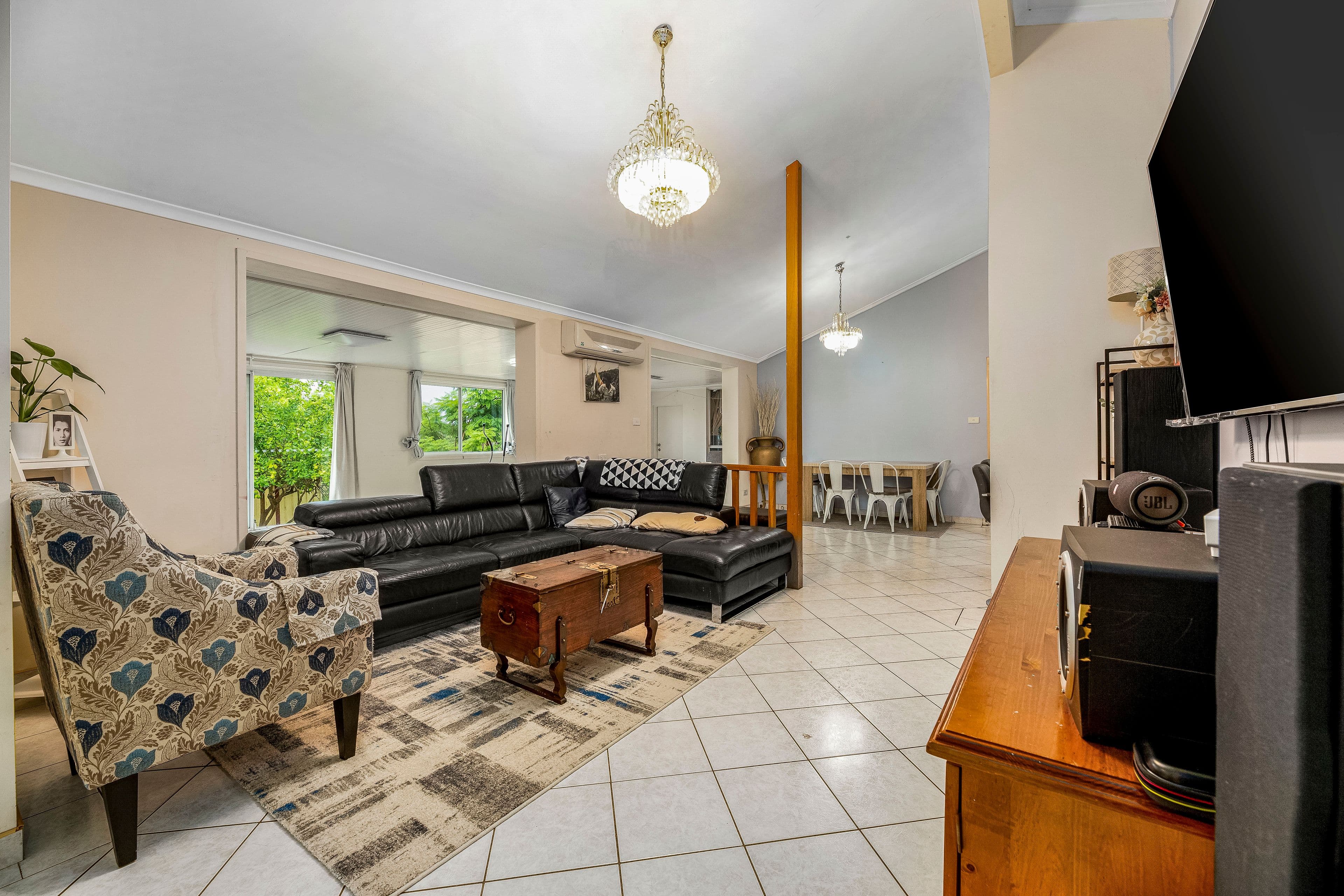 2 Ashton Place, Doonside NSW 2767, Doonside - Thumbnail 7